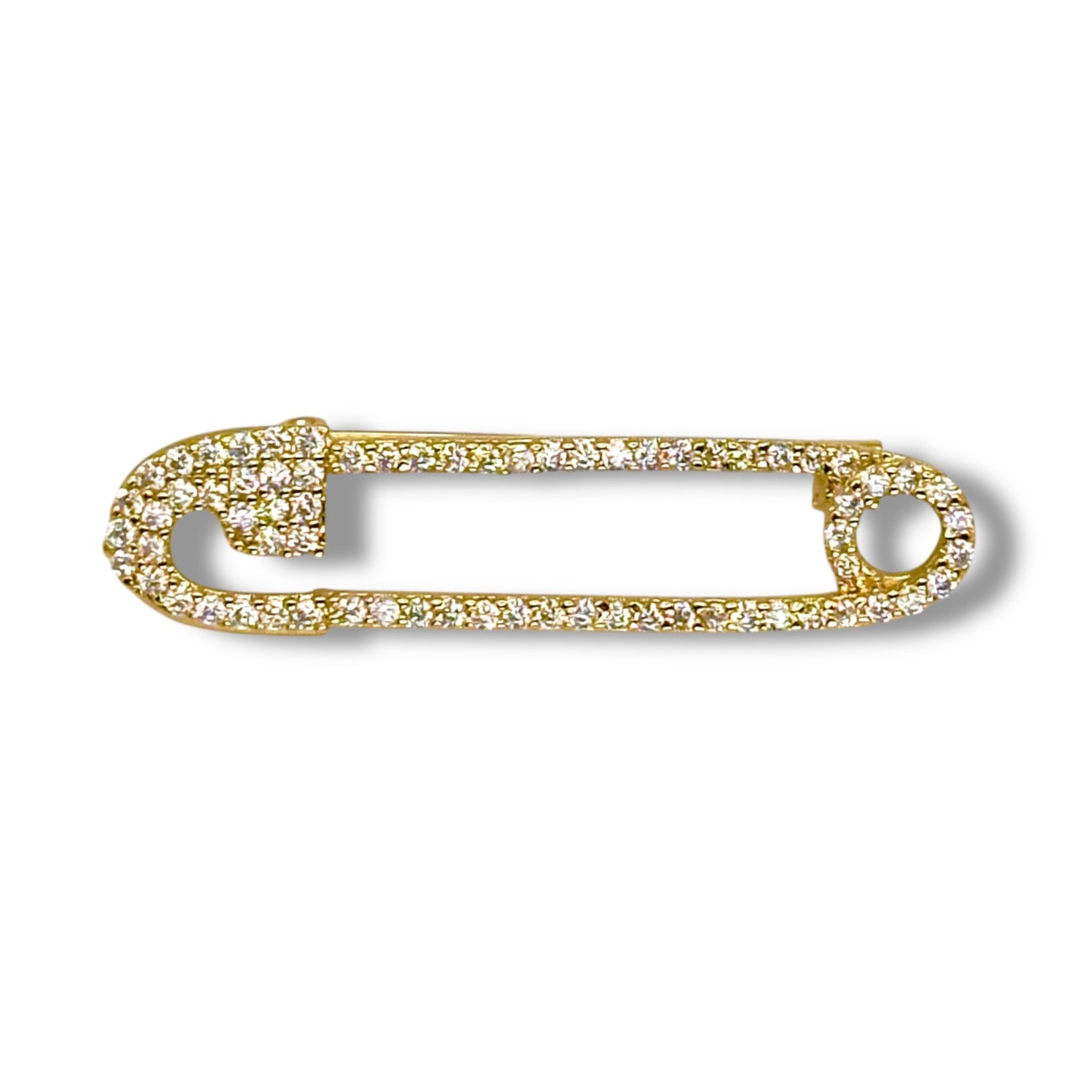 gold brooch pin for dress Amazon.com: DYPASA Gold Rose Flower Brooch Pin for Women - Elegant Pearl  Flower Brooch - Fashion Bouquet Suit Pins