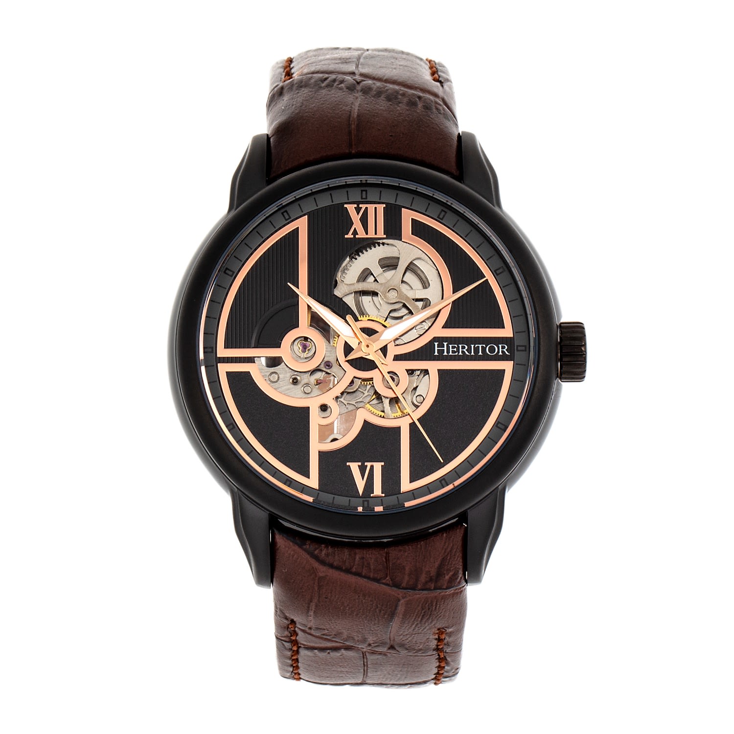 Heritor sanford new arrivals