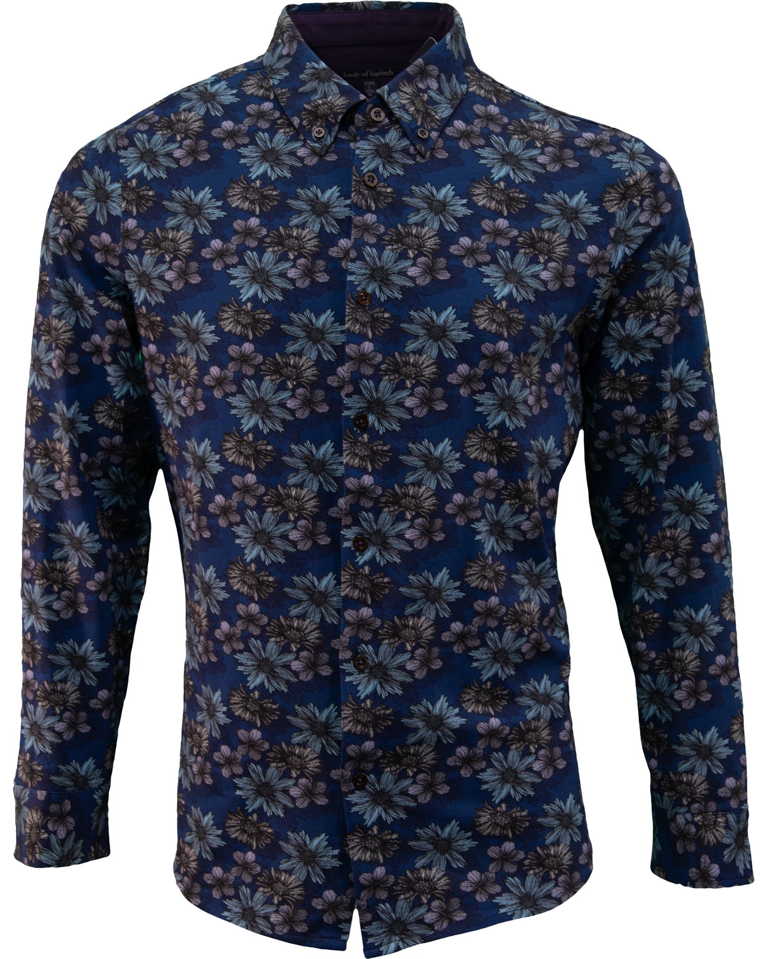 Out from under sawyer collared sweatshirt 2025