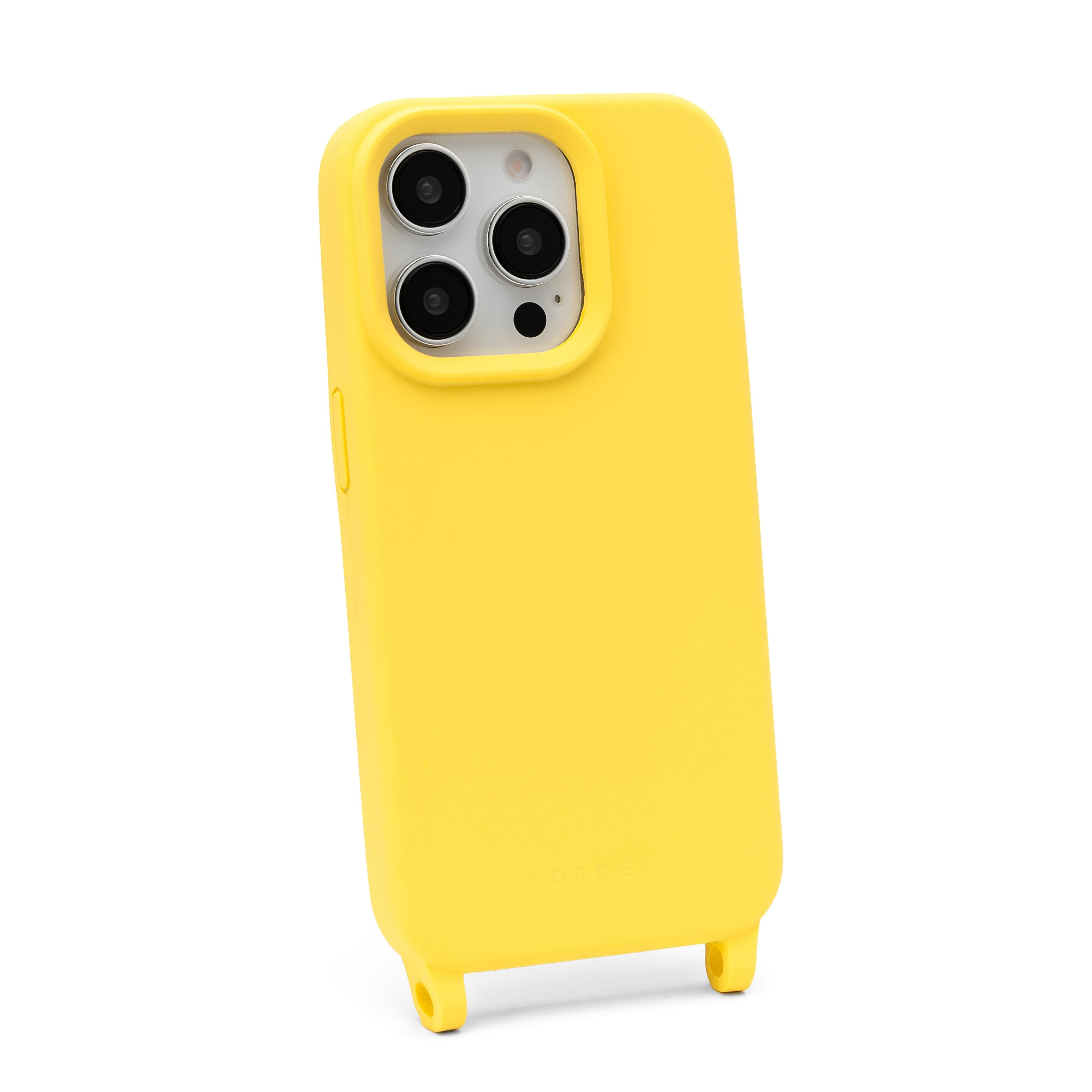 glitter cases for phones TAURI Designed for iPhone 15 Pro Max Case Glitter, [Not Yellowing] [Mi