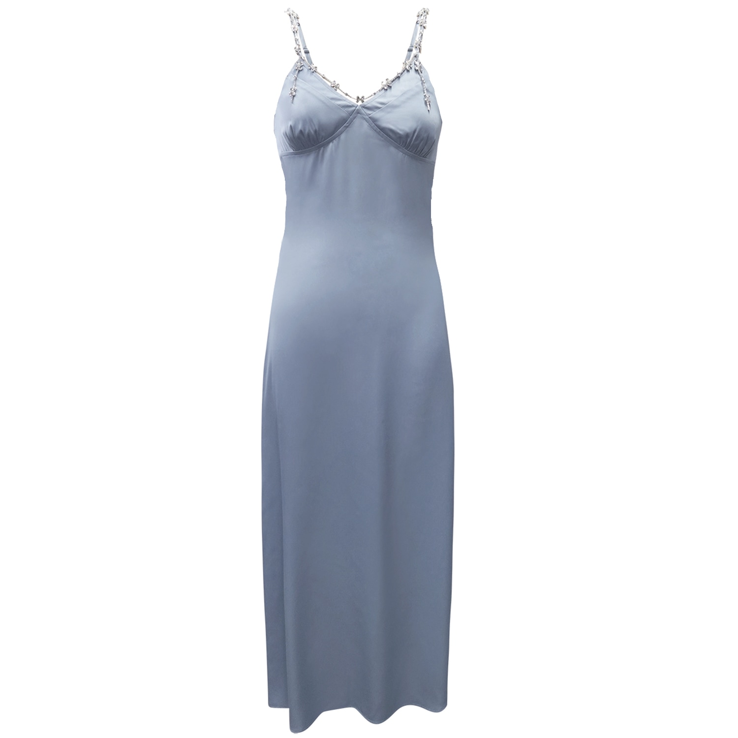 taylor satin dress Taylor