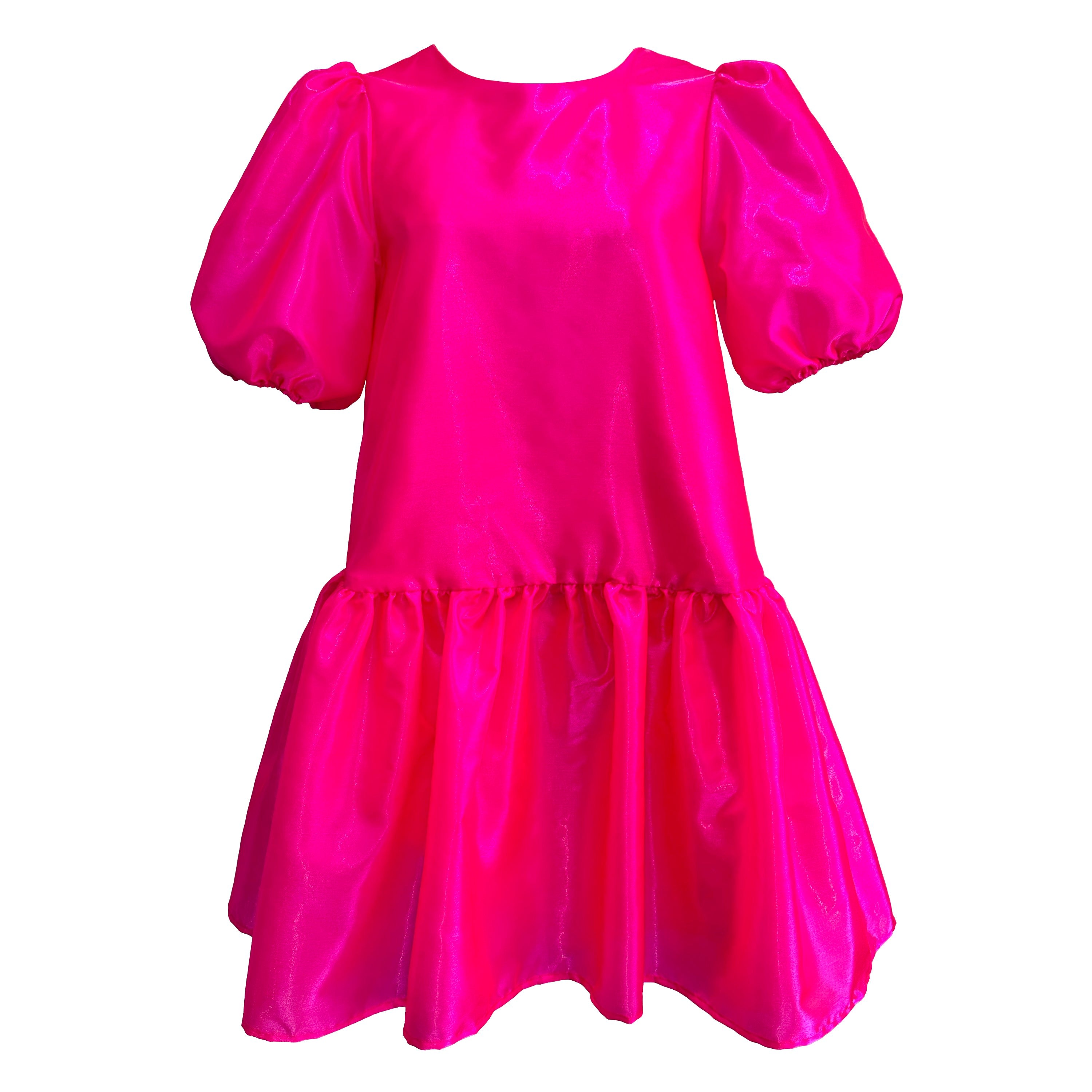 knee length dresses for ladies 16arlington
