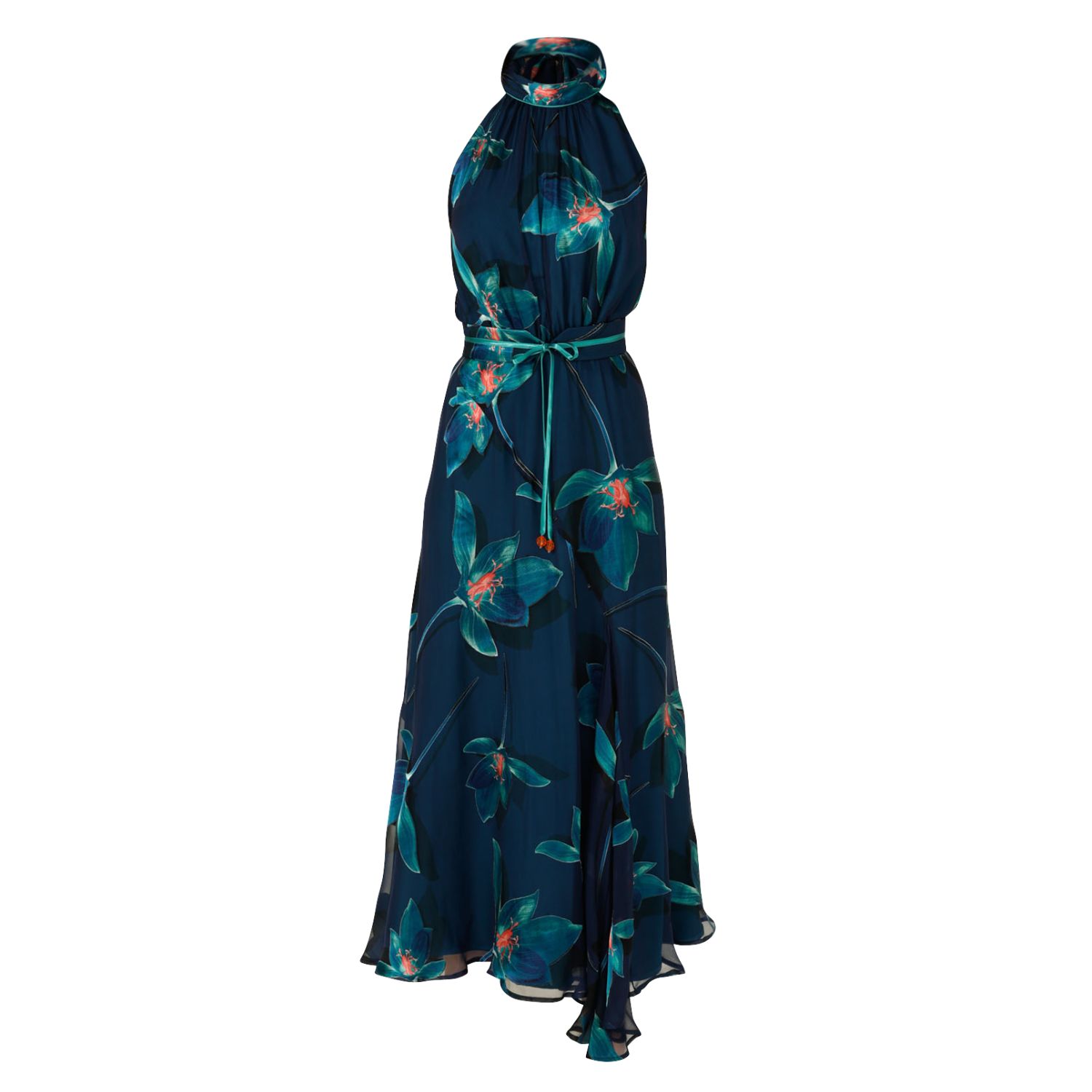 nightmare before christmas dress womens CosplayDiy Sally Costume Plus size XS : Clothing, Shoes & Jewelry printed character mask and Mustard Brocade Belt Color:KELLY GREEN KOOKAI Yasmin Mini Dress