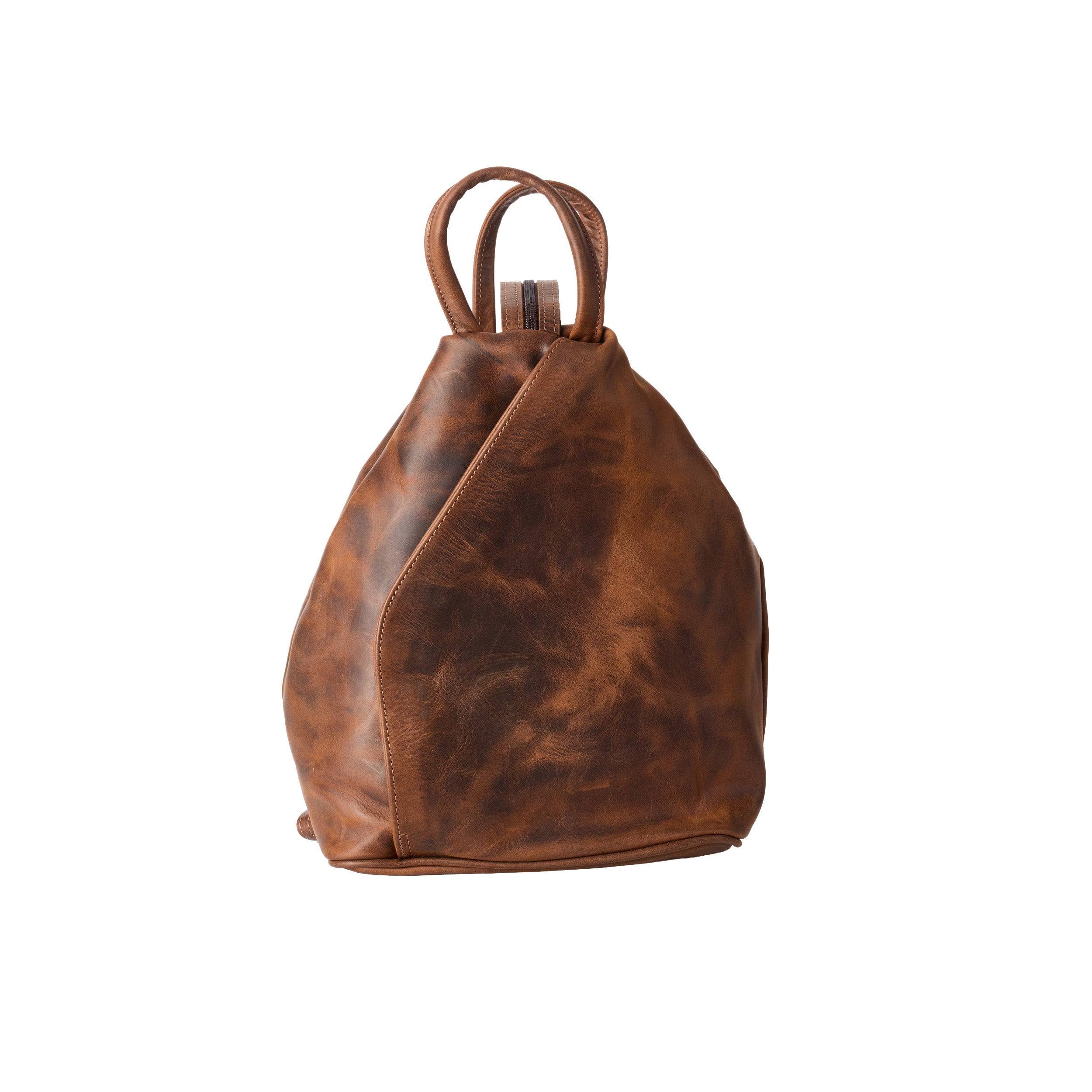 jon hart backpack mini - go adventure! Mini Rucksack Cheap Converse Color:PPKT biggamereelstyle:Conventional