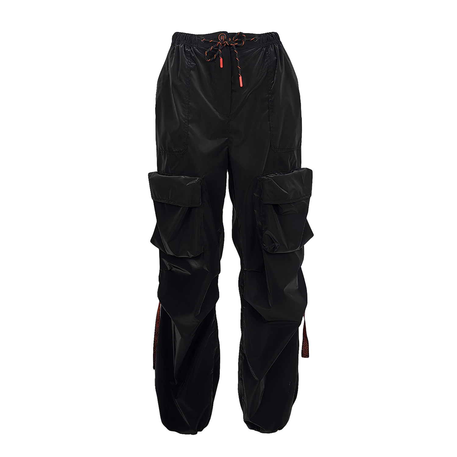 HAU CLASKA Gallery & Shop DO work pants
