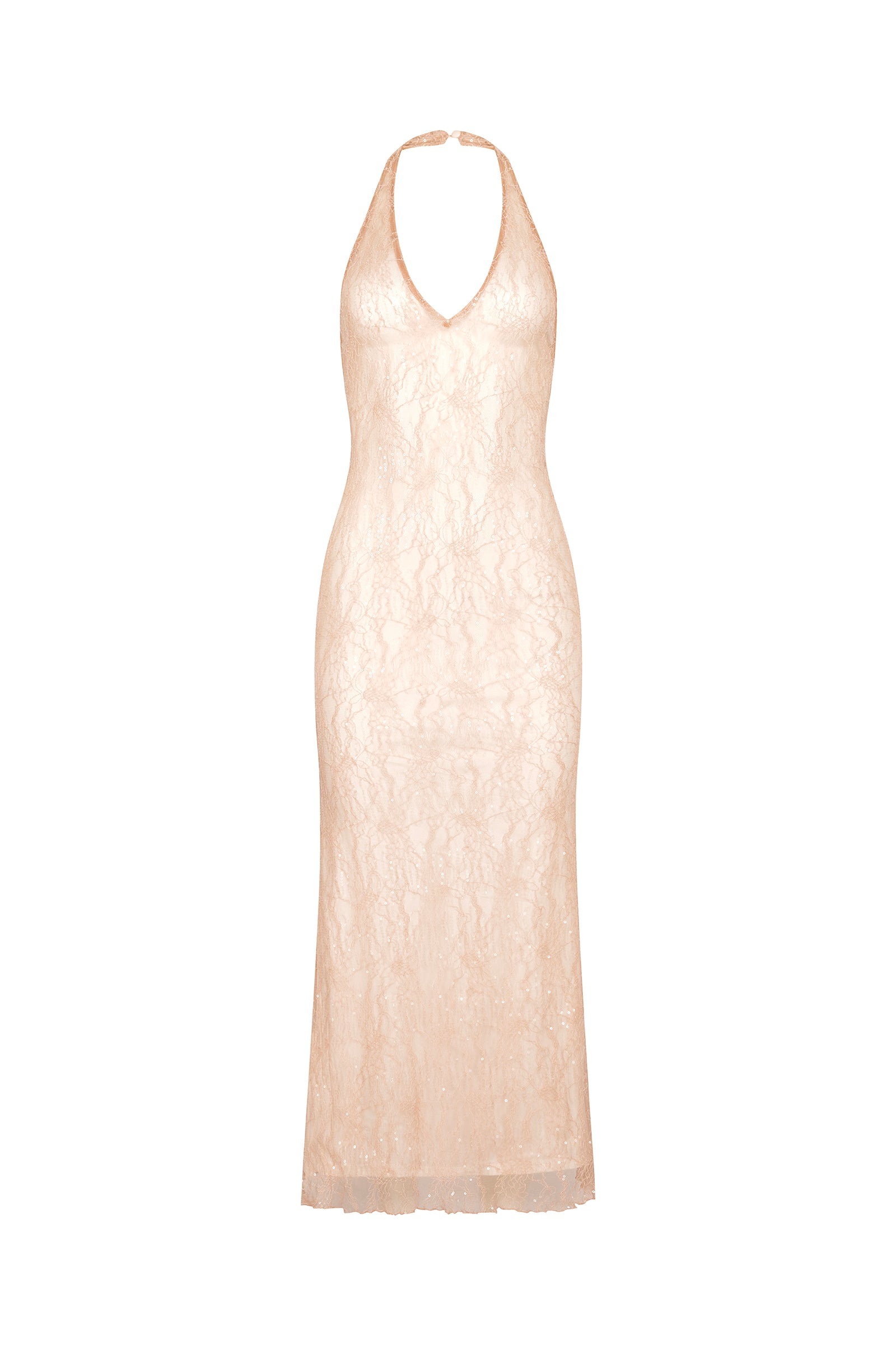 venus lace bodycon dress LACE BODYCON DRESS VENUS