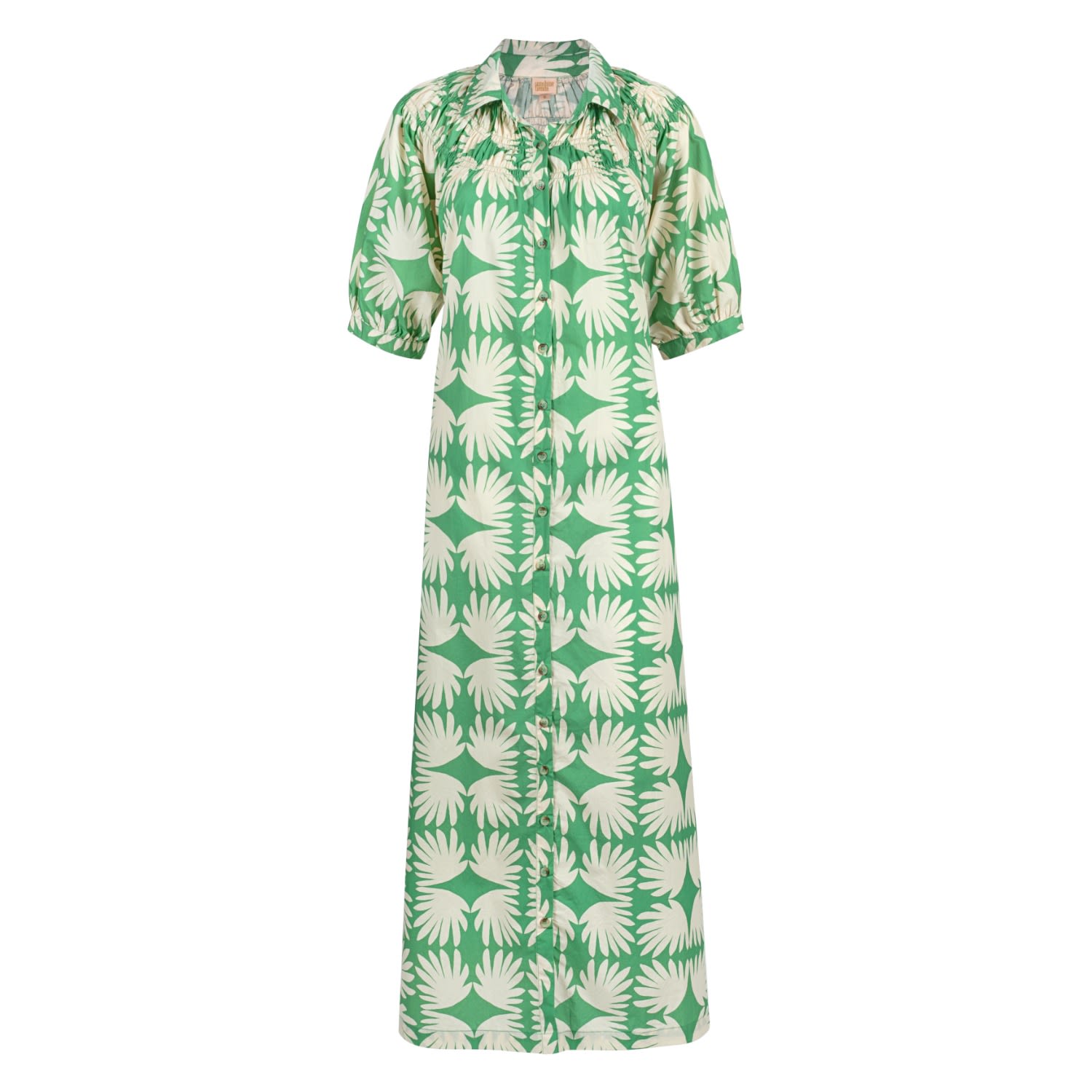 viridian green dress 1960's Viridian Green Beaded and Sequined Gown-made in Hong Kong