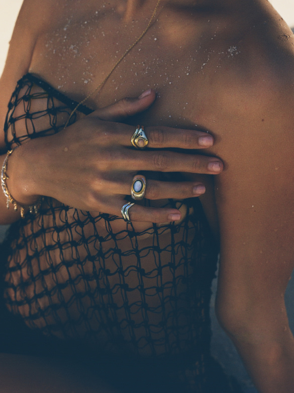 /designers/stone-fruit/