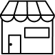 INDEPENDENT BRAND