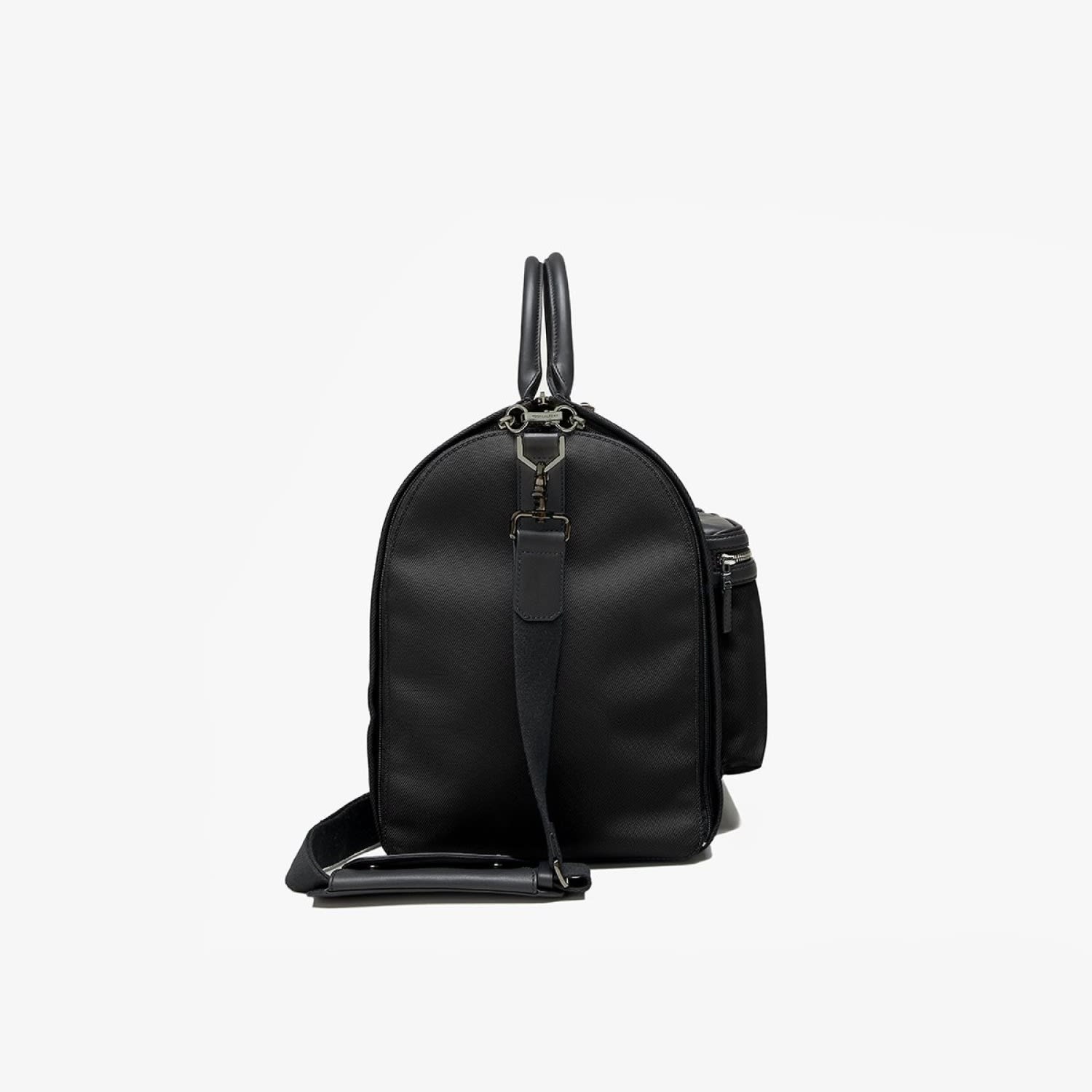 hook and albert backpack