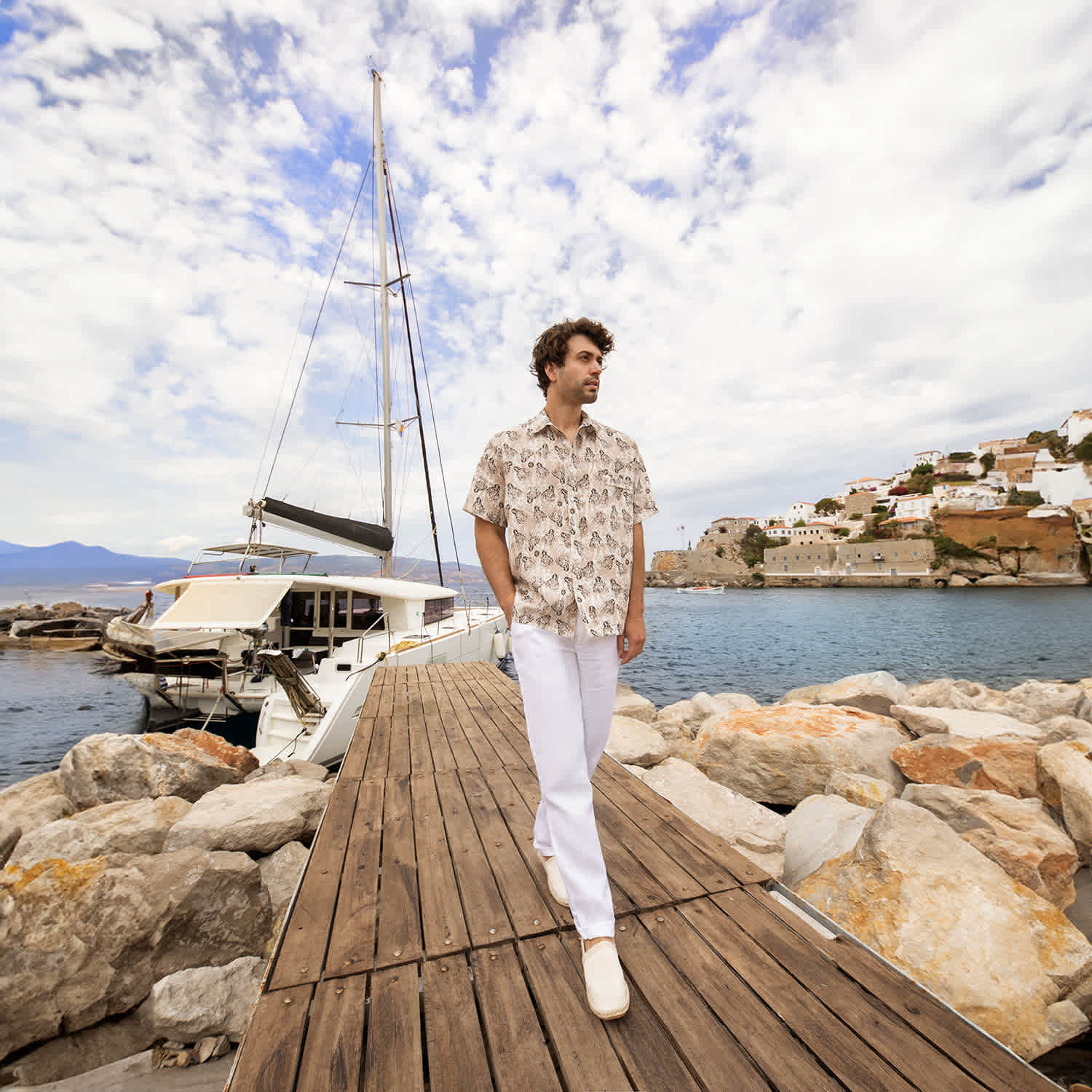 men-s-linen-pants-