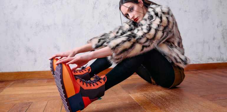 albfzamdmdyfcxe3jzpq