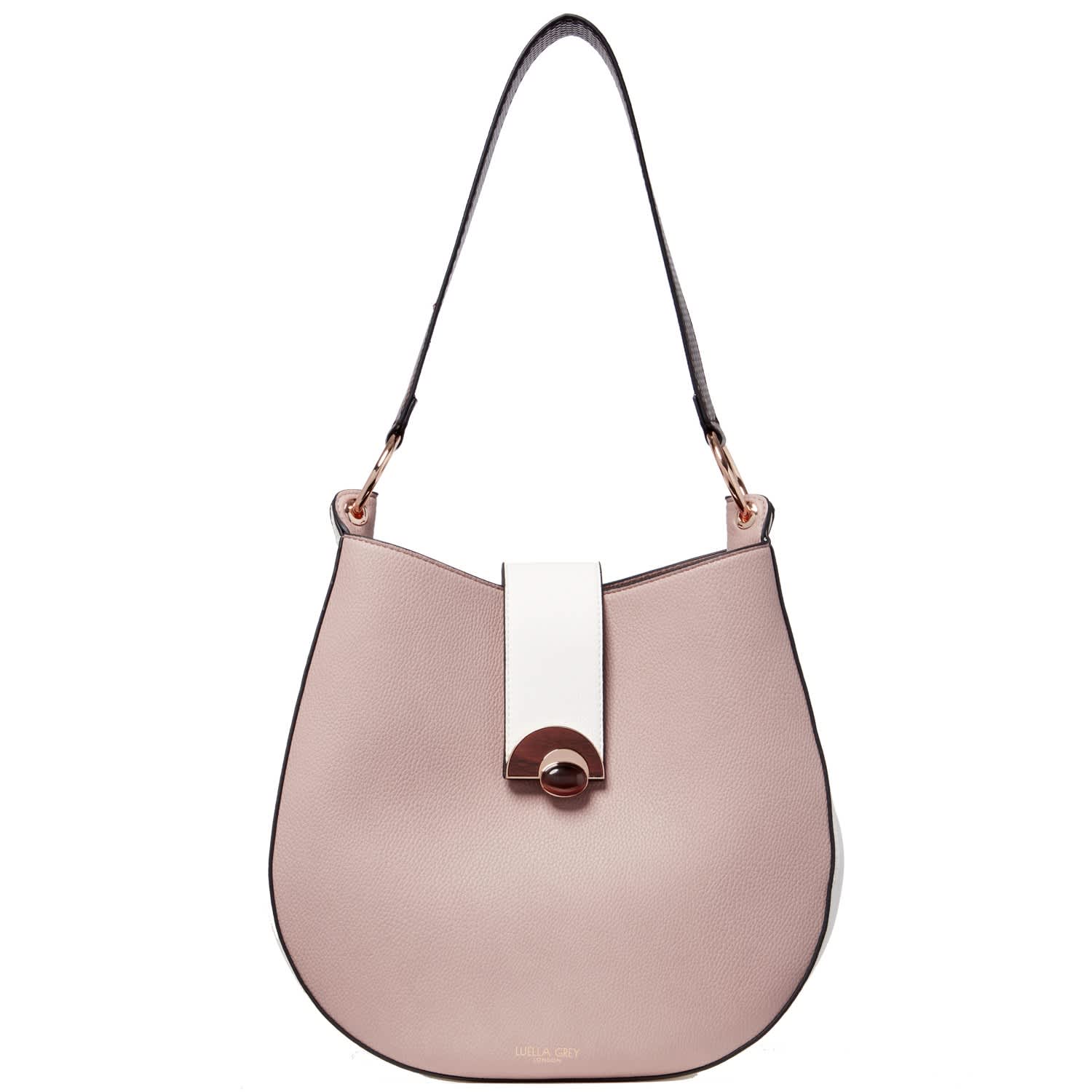 luella bags official website