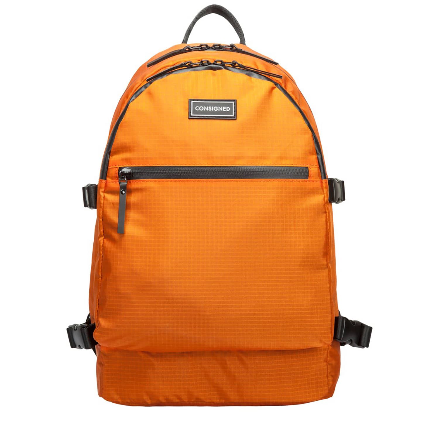urban fit backpack