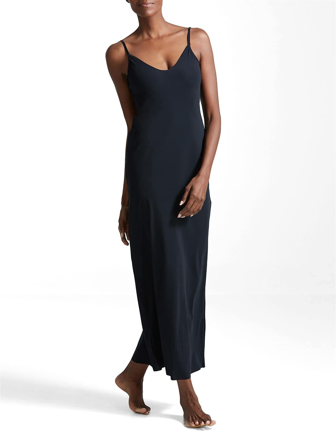 Commando maxi slip sale
