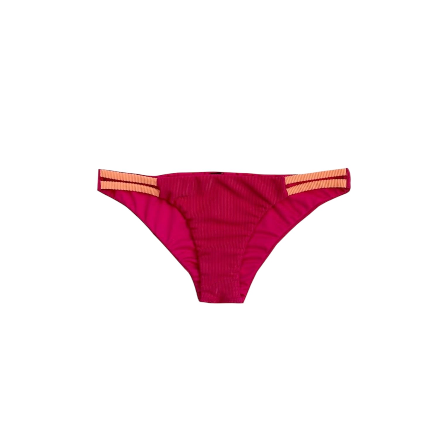 Adicora Women's Medina Wide Band Bottom