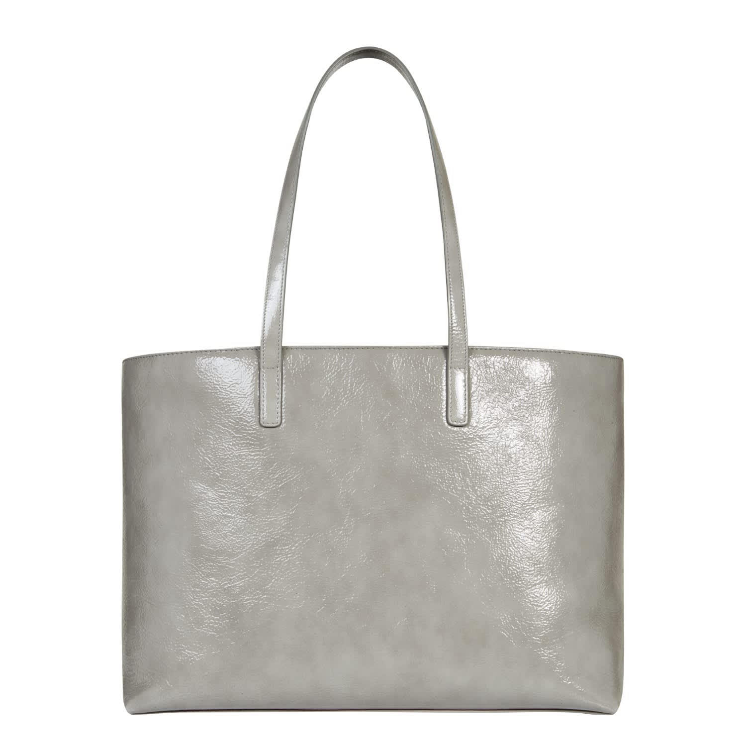 aurora away luggage