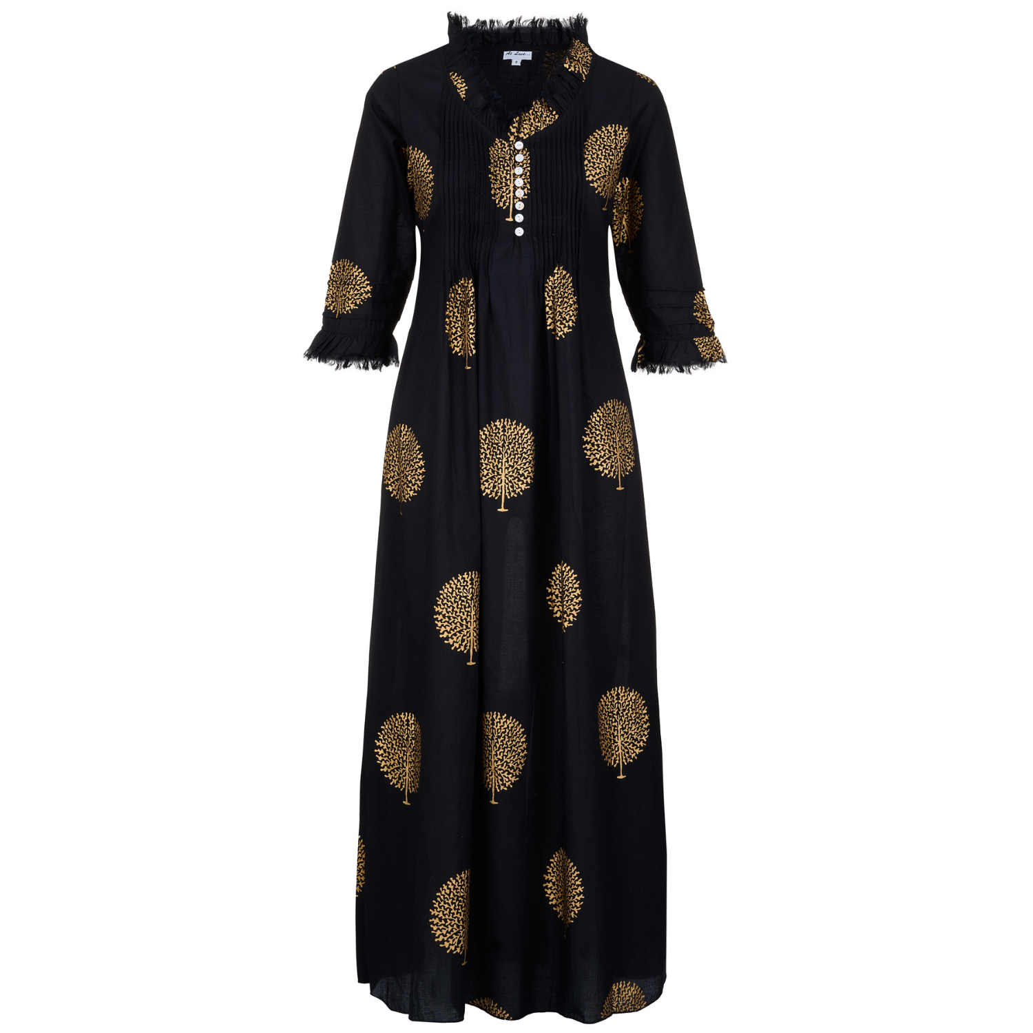 chinese dress ladies BELL by Alicia Bell Dress main image 0