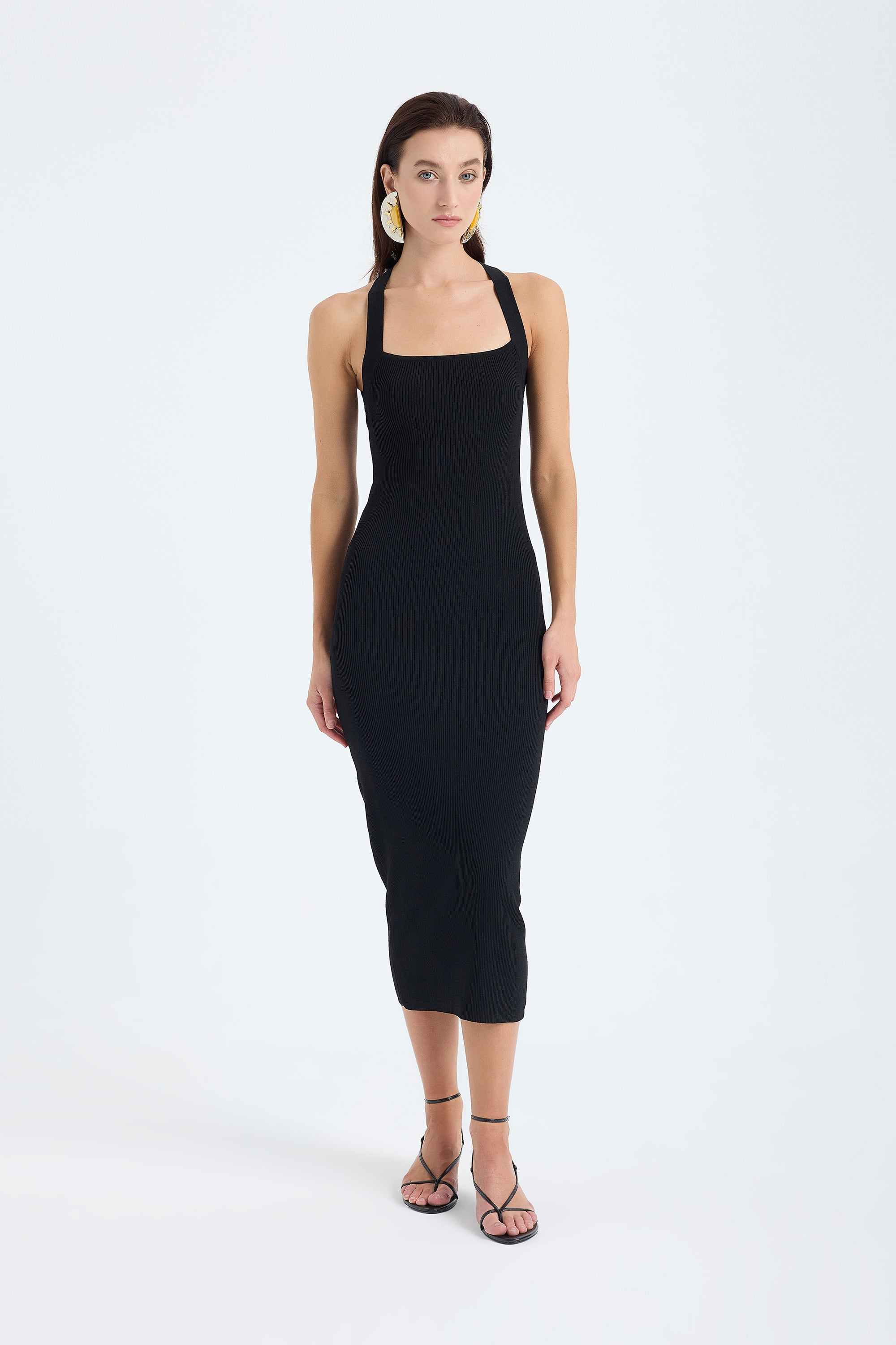 black criss cross back bodycon dress Amazon.com: Floerns Women's Plus Size Criss Cross Backless Cocktail Party Bodycon  Dress Black 0XL : Clothing, Shoes & Jewelry