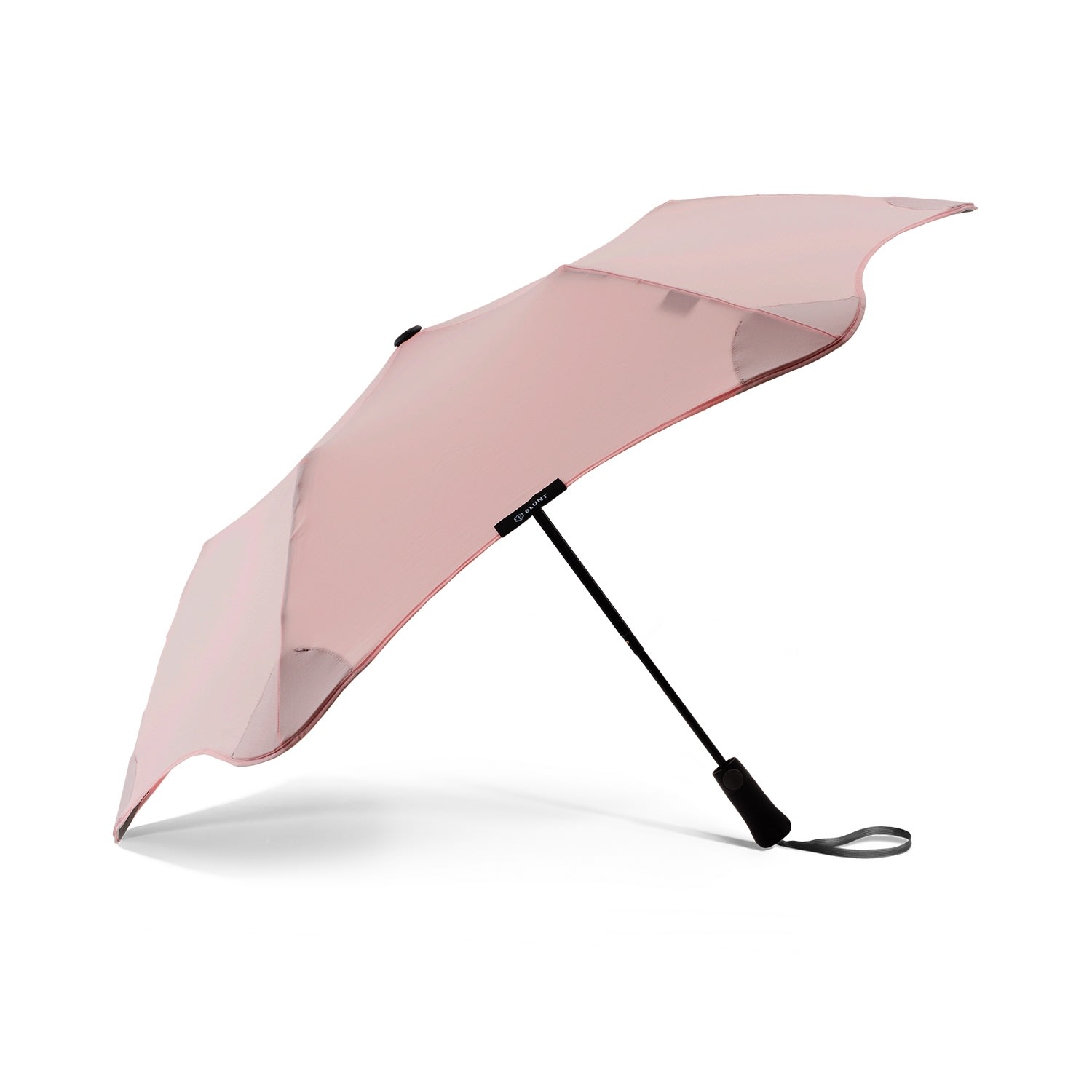 BLUNT Umbrellas - Blunt Seasonal Metro Umbrella - Blush