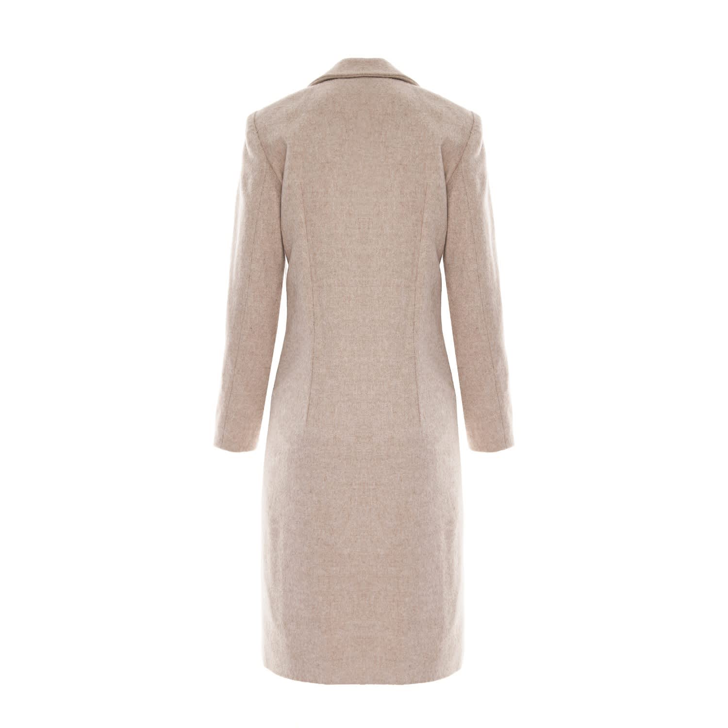 wool-chester- wool-chester-