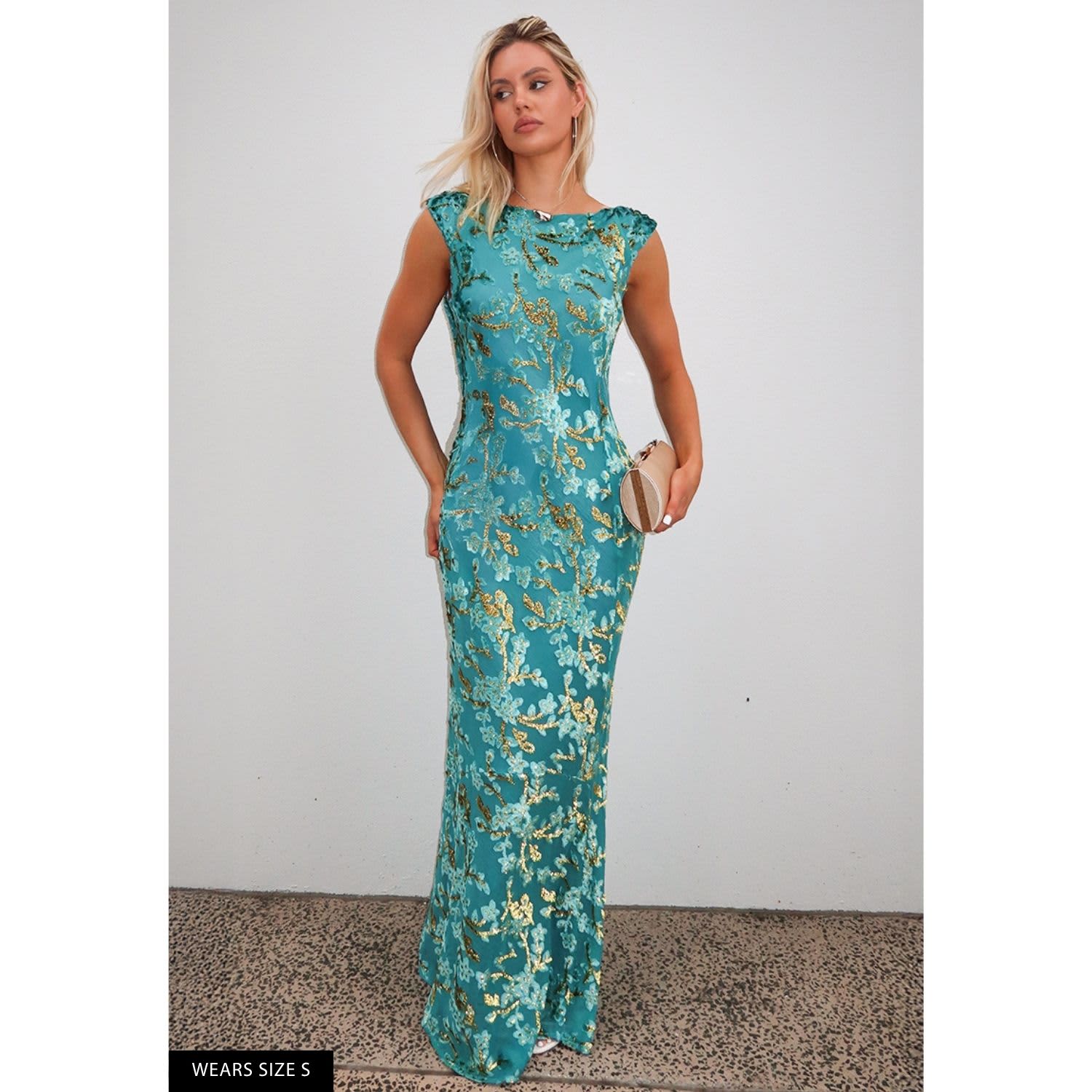 in the heights green dress Ginnifer Mini Dress – Hemline Heights
