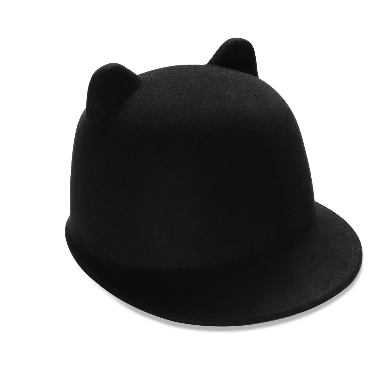 winter caps online