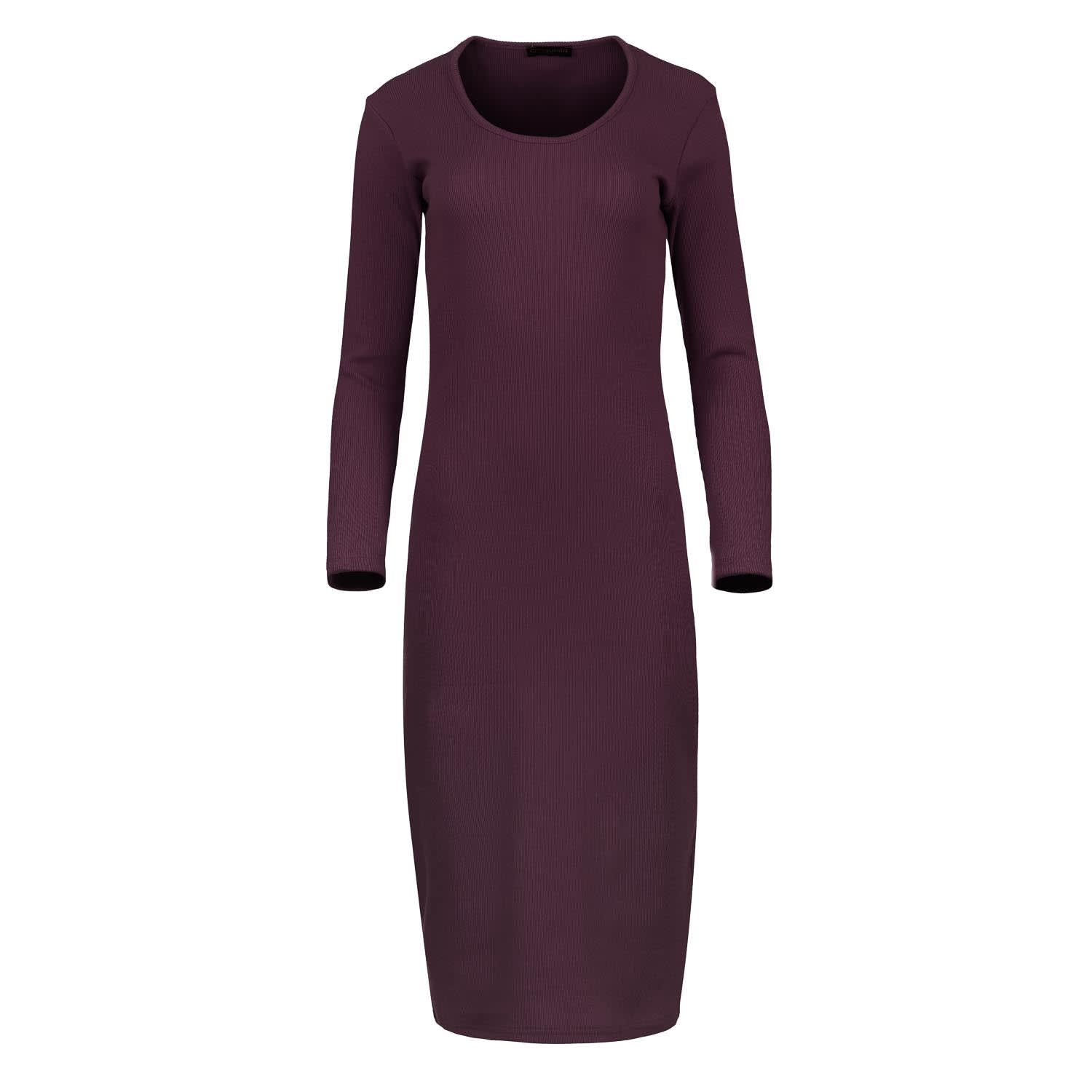 dress on amazon for women These Are 29 of the Most-Loved Dresses Cutouts CLP white dress of lexington Size:16½ 36/37