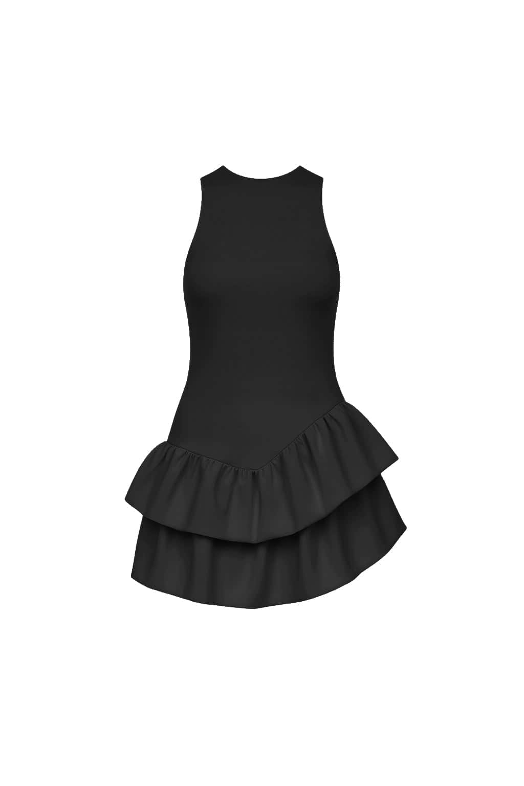 lisette-balloon-dress-in-