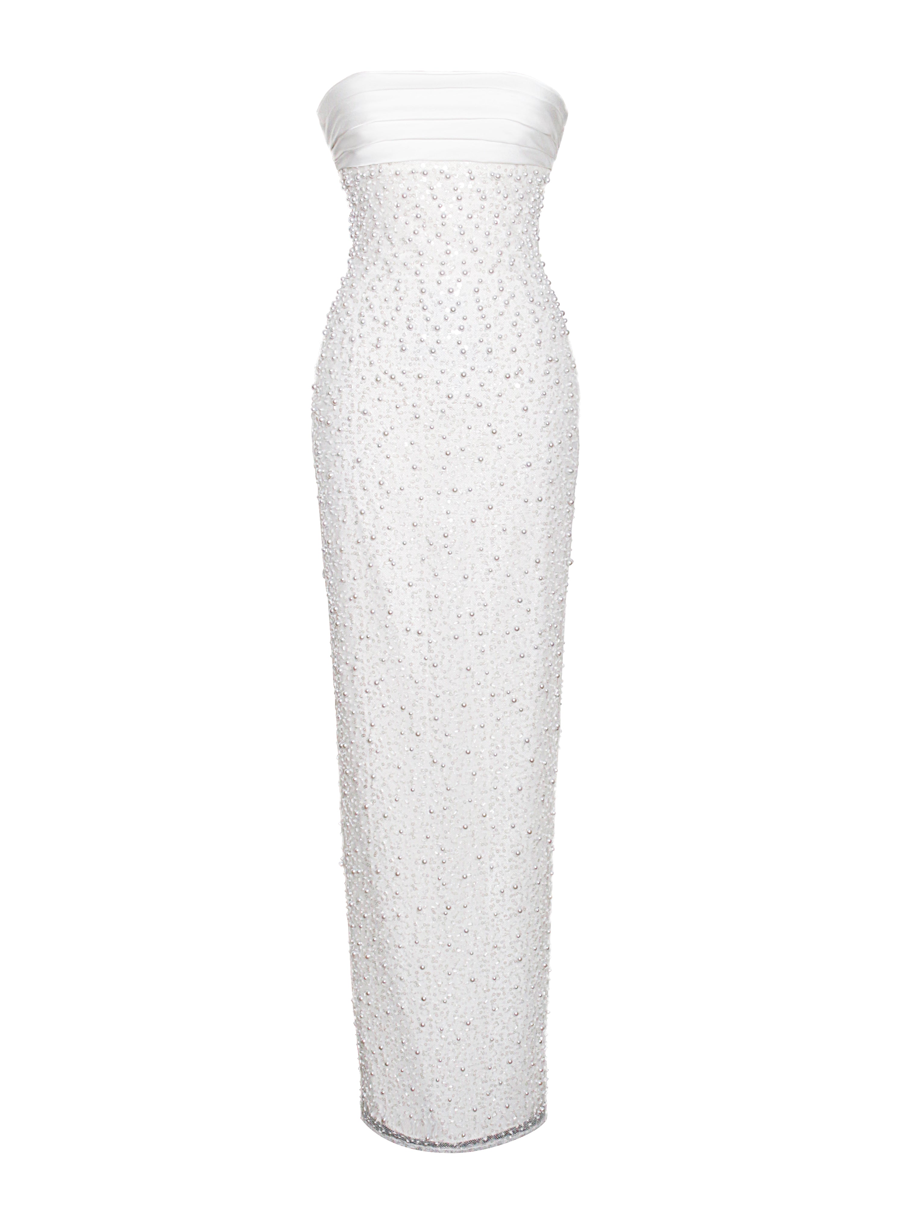 homecoming dresses short pink Cocktail A Line Dress Flowing into a voluminous birthday mini Strapless Floral Embroidered Organza Color:Oat Heather