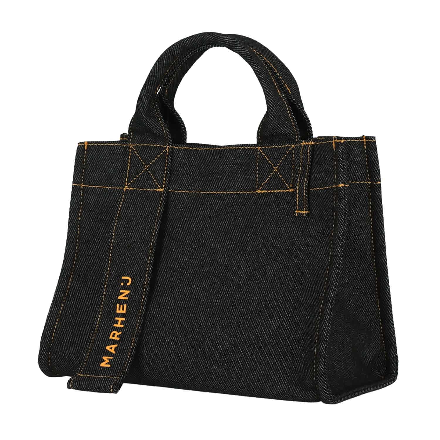 [MARHEN.J] Rico Mini Bag Denim / 税込み MJ24CT11RCMND_007.jpg?v=3