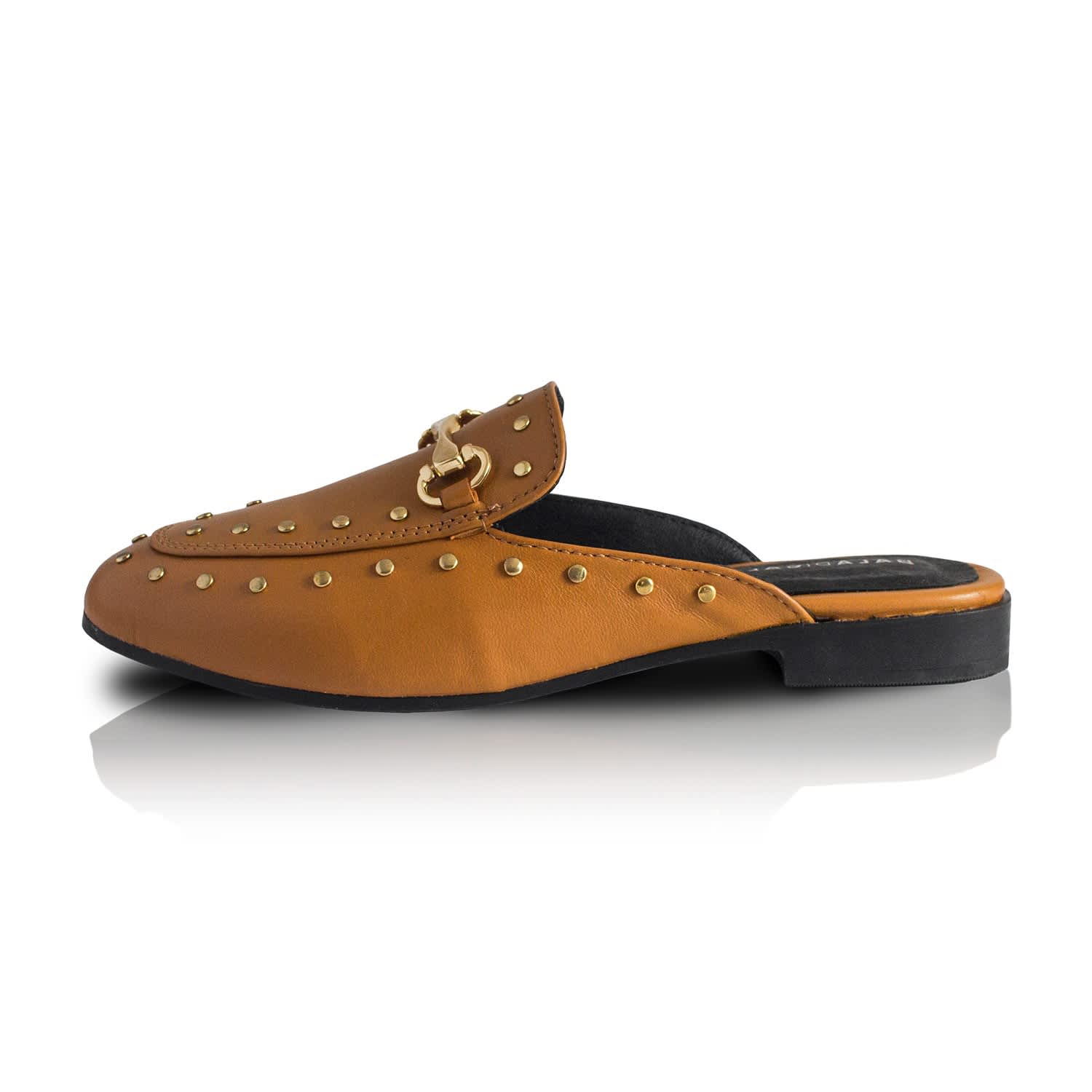 camel mules