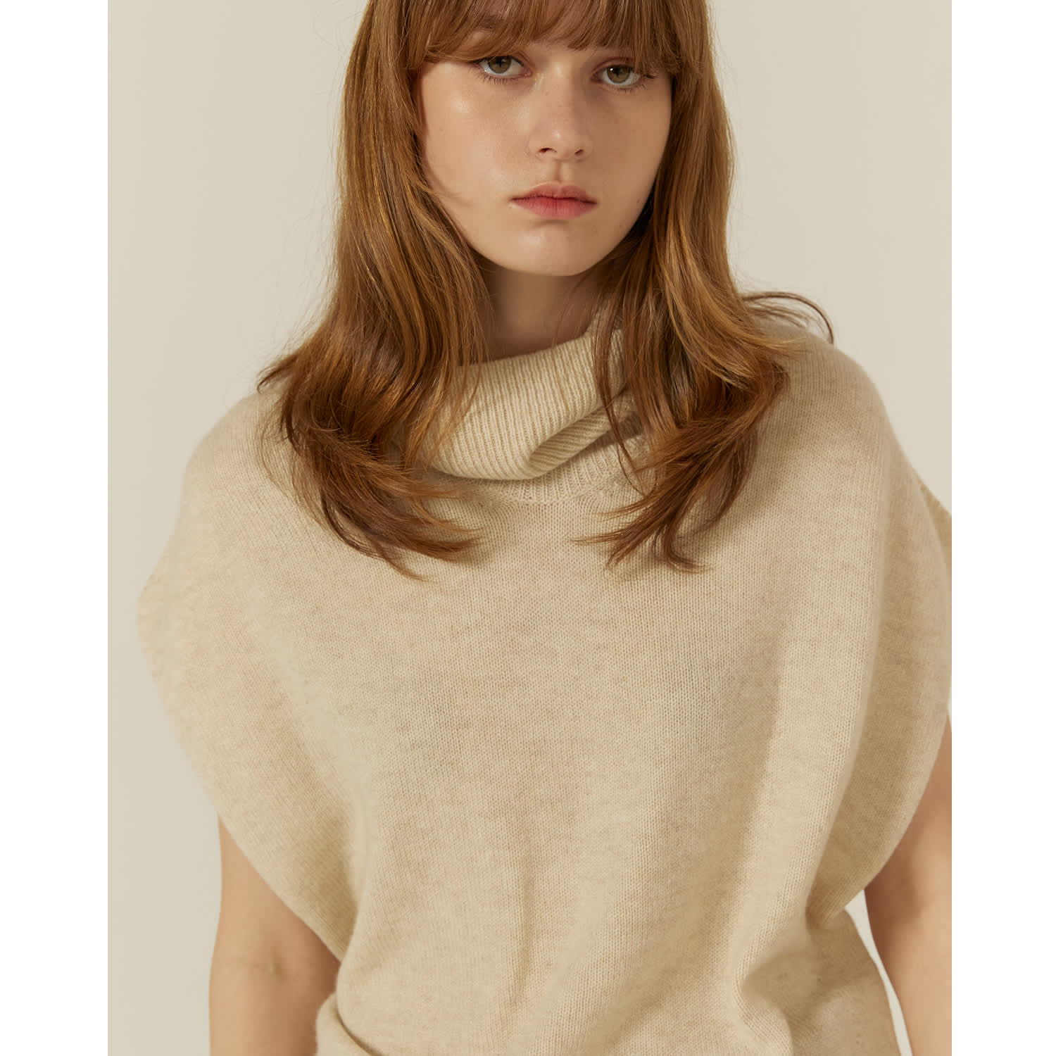 STRATO® Cashmere, Product Categories