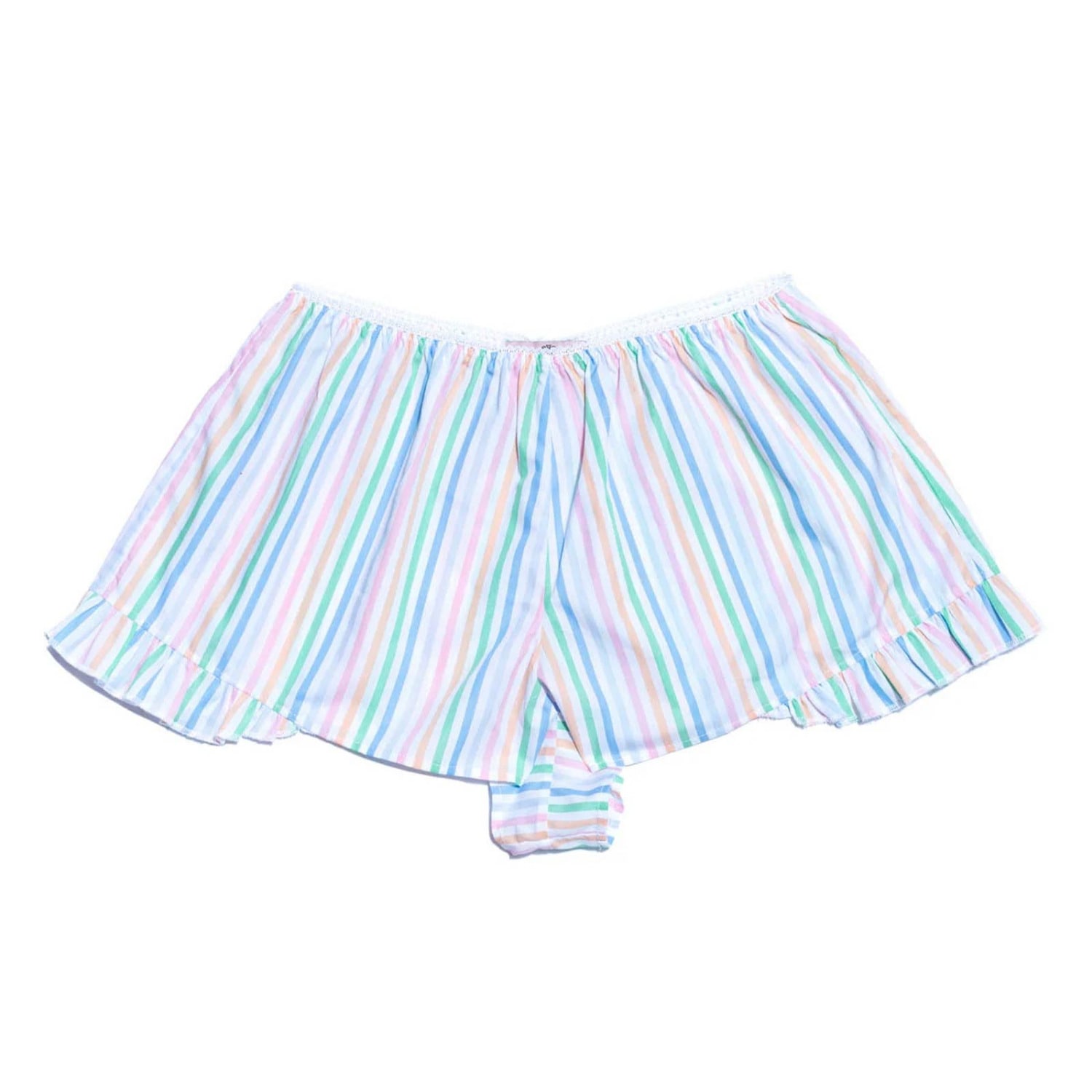 Women&rsquo;s French Knickers | Lisa the Label