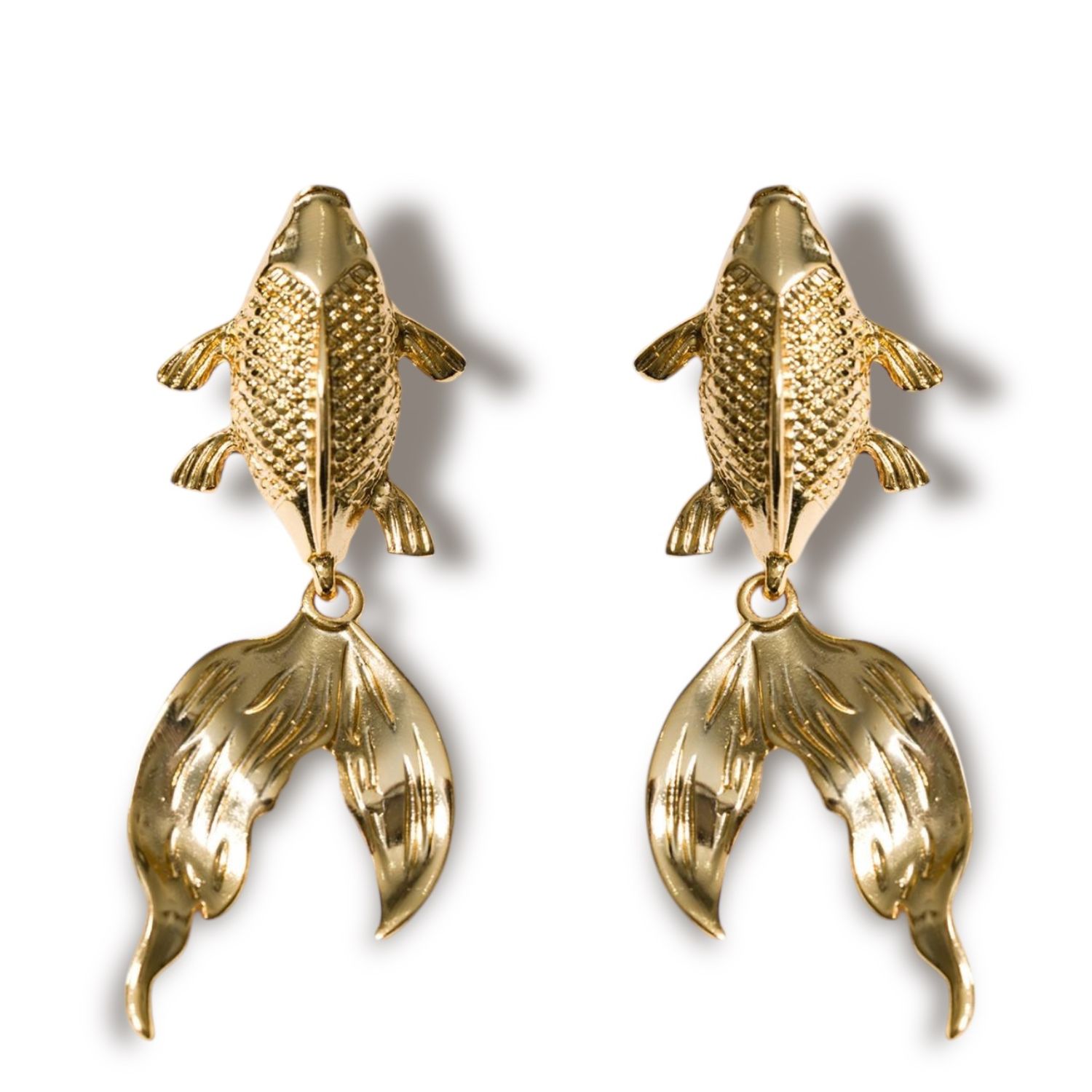 koi-fish-statement-