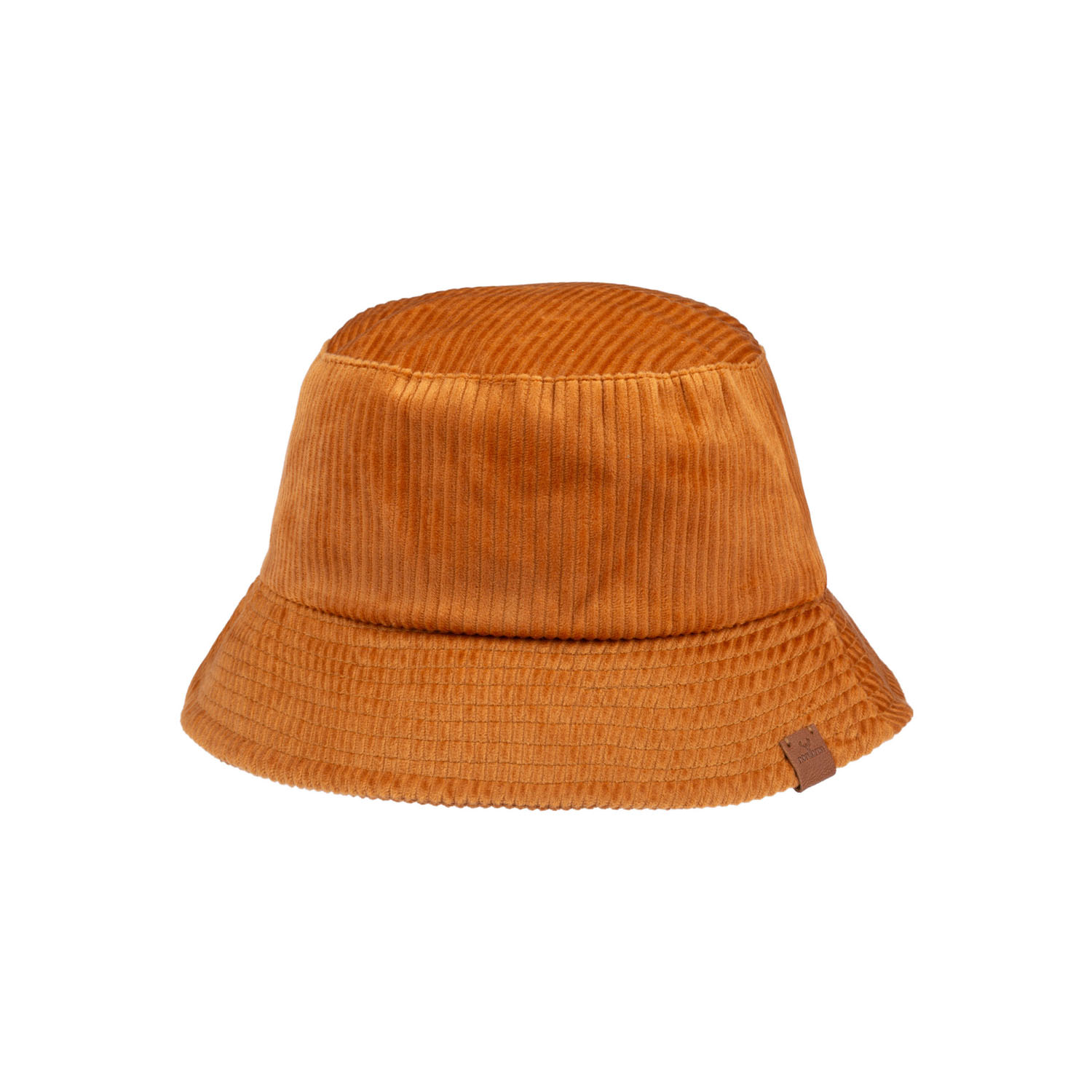 Nordbron Men's Belluno Light Brown Bucket
