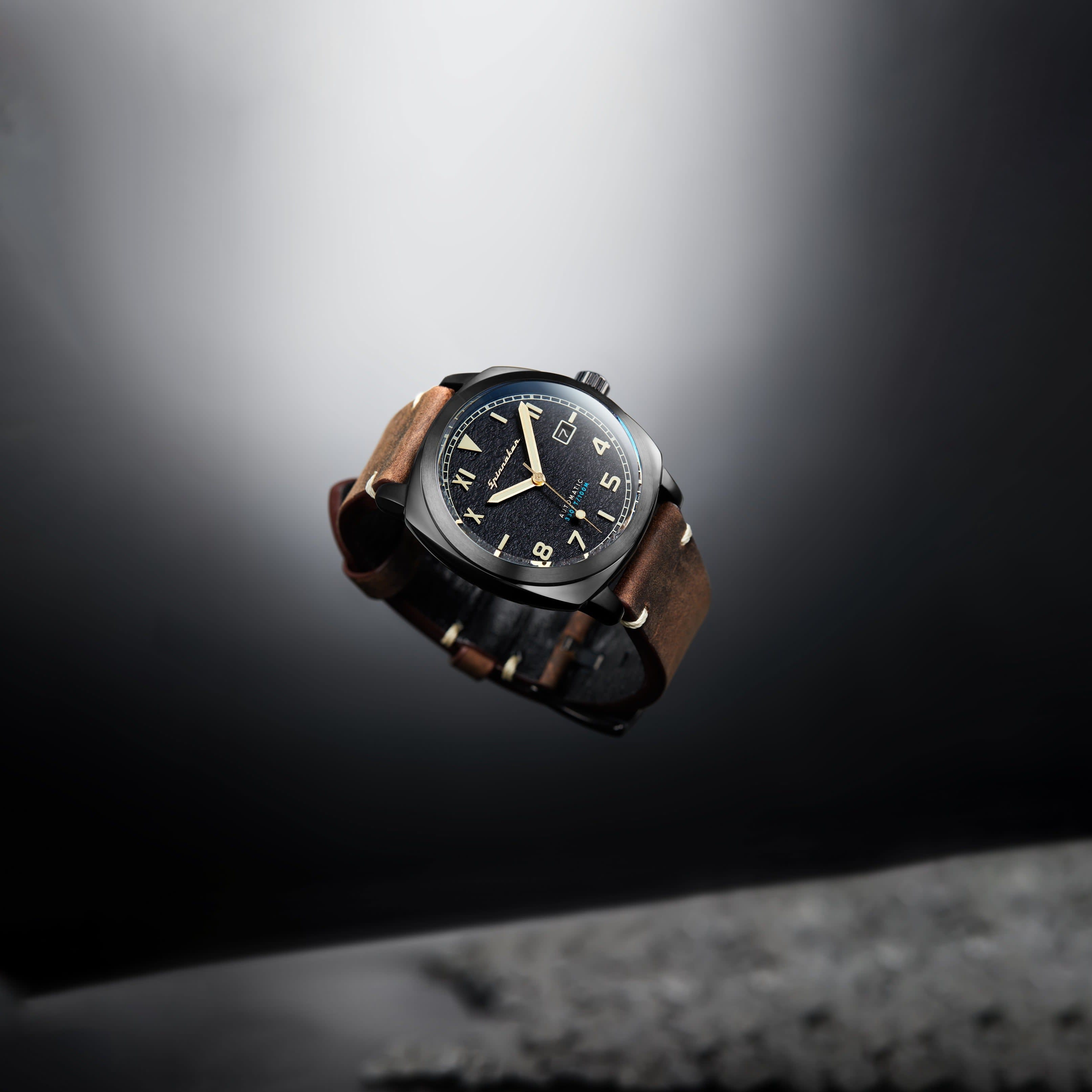 spinnaker-hull-california-men- 
