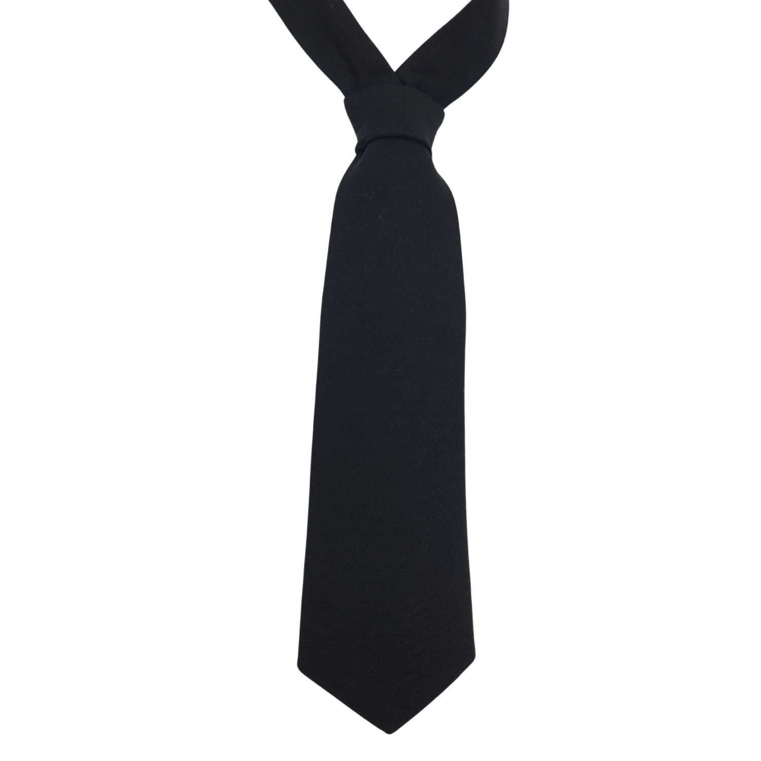 Women's The Black Tailored Petite | Nandanie