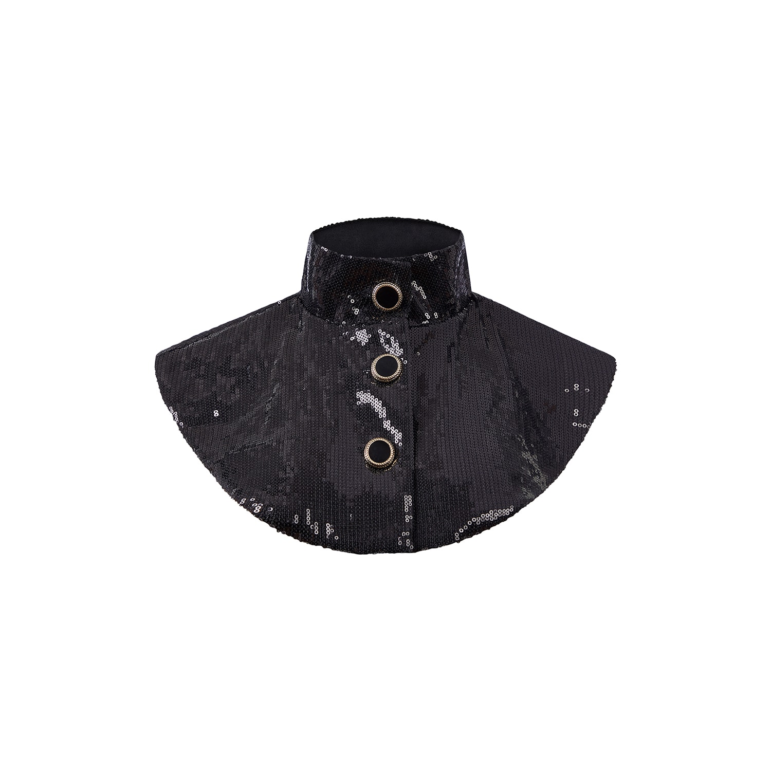 X2 Women's Après Ski Mid Layer: Black Sequin In Black
