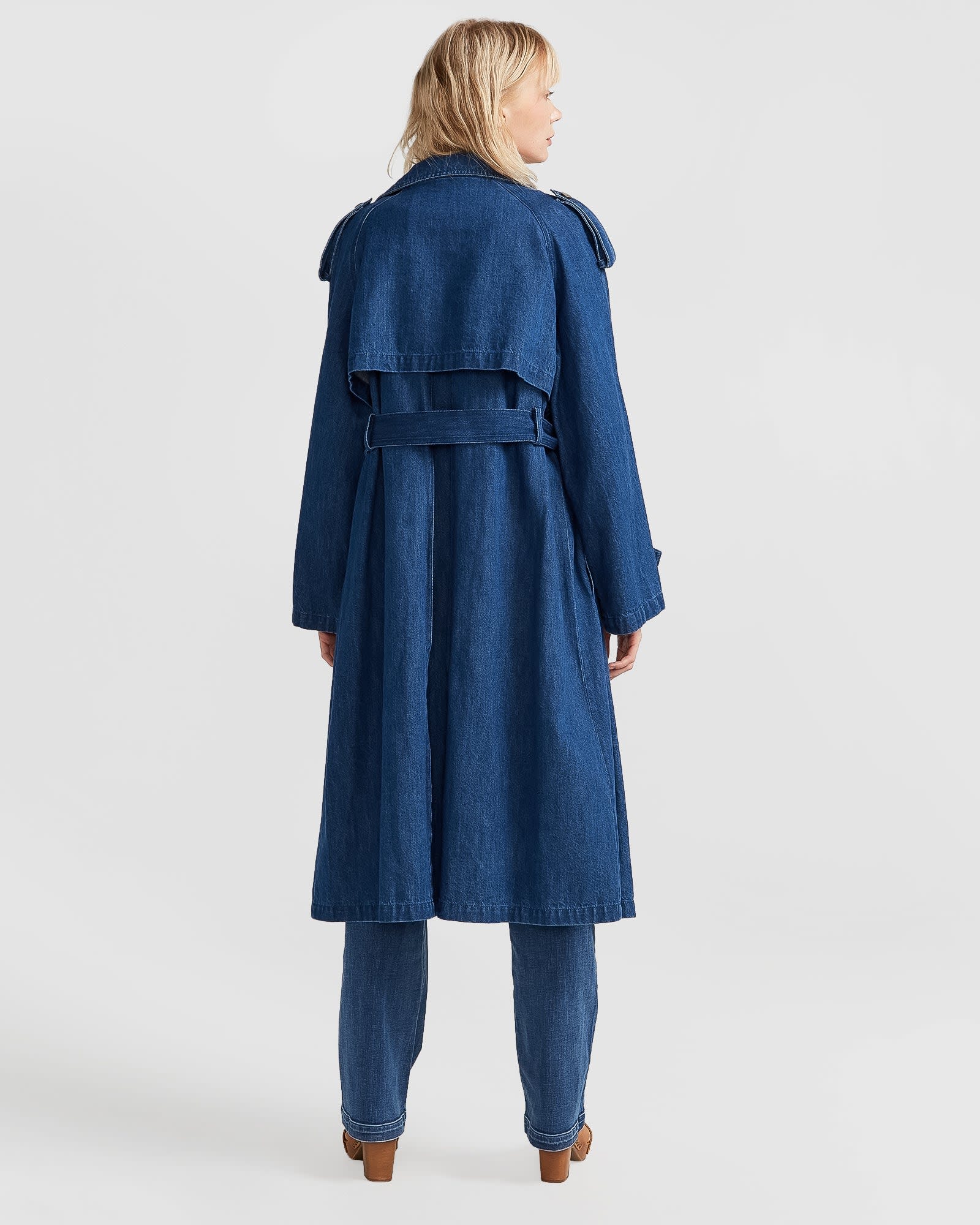 wild-skies-denim-trench-mid- wild-skies-denim-trench-mid-