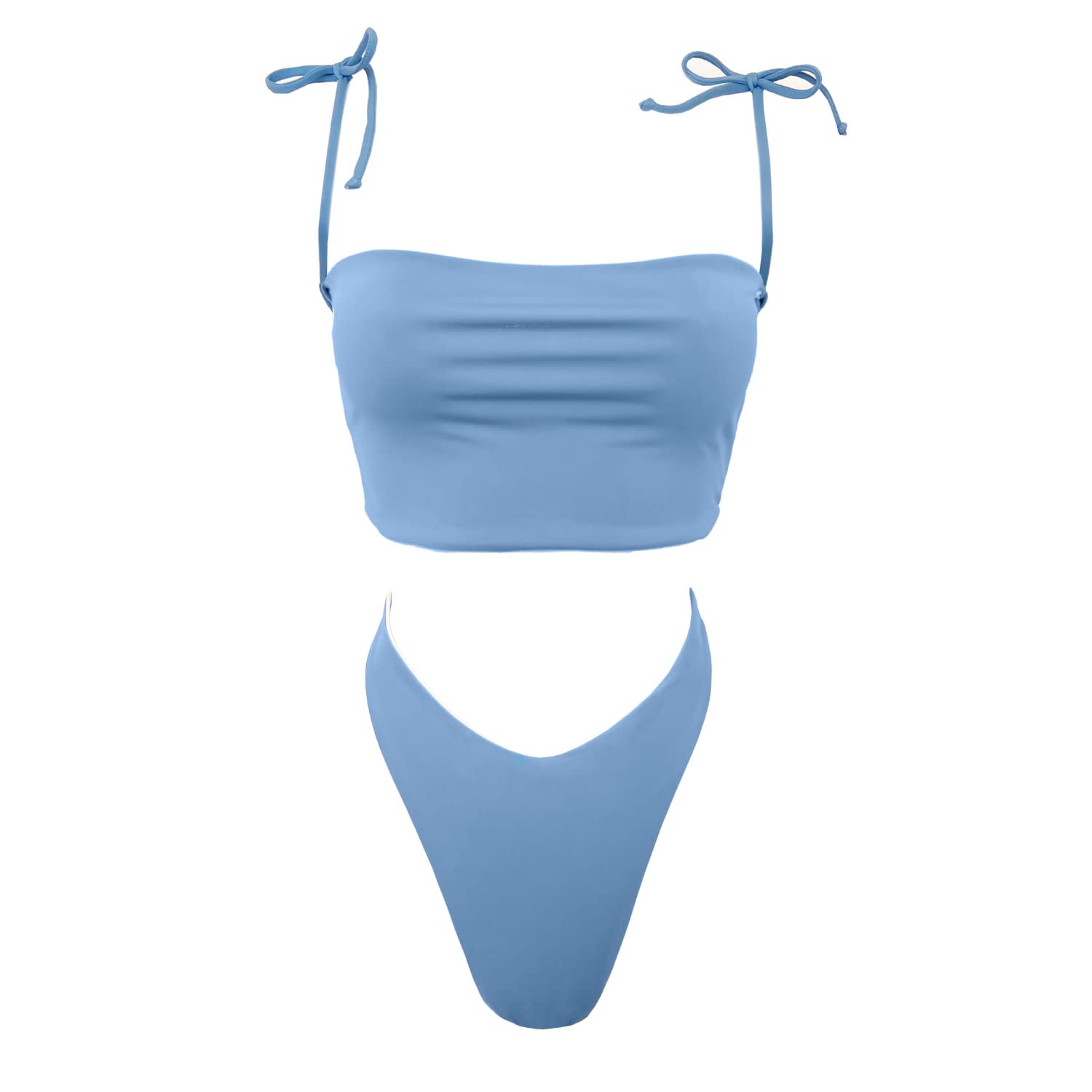 white fuller bust swimsuit