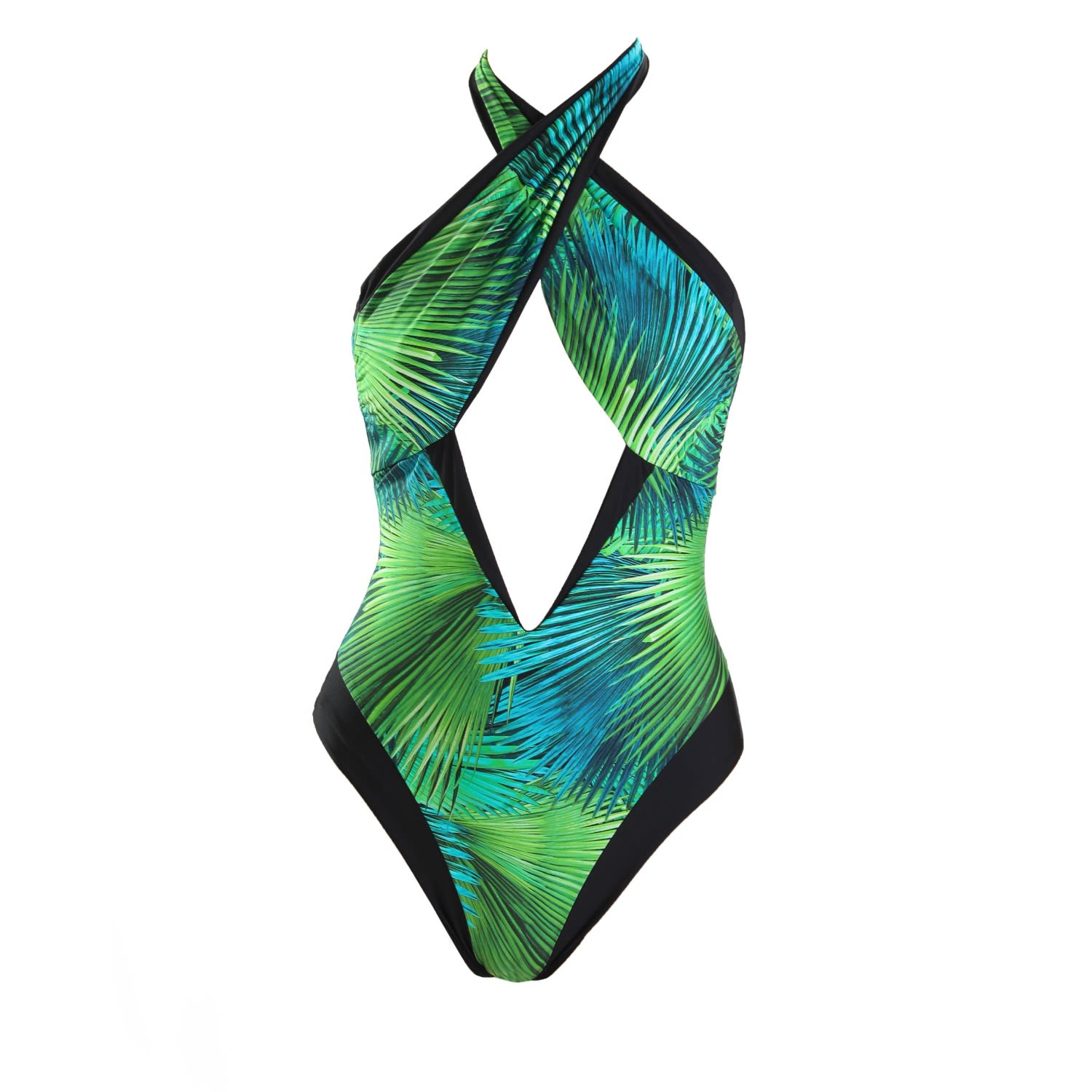 Room 24 Women's Christine One Piece