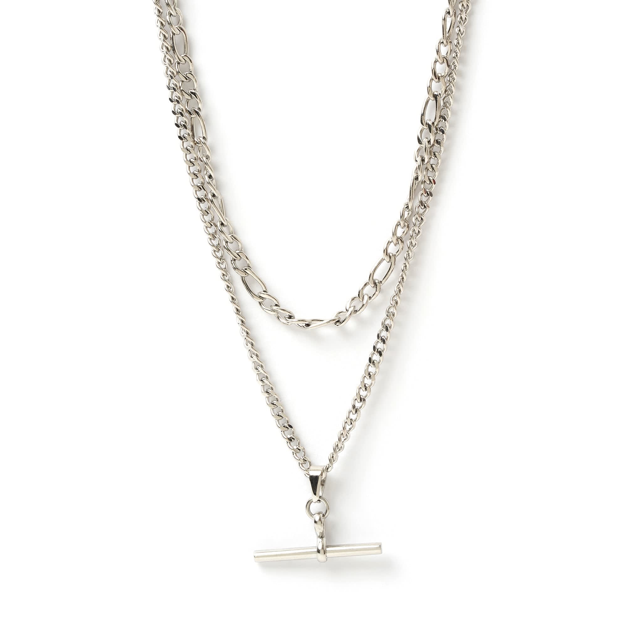 marcella-double-stack-silver-