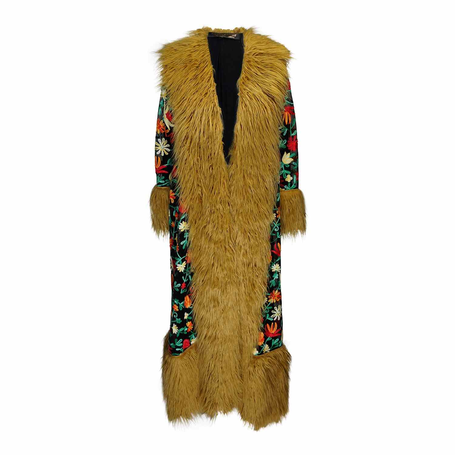 penny-deluxe-tulip-embroidered