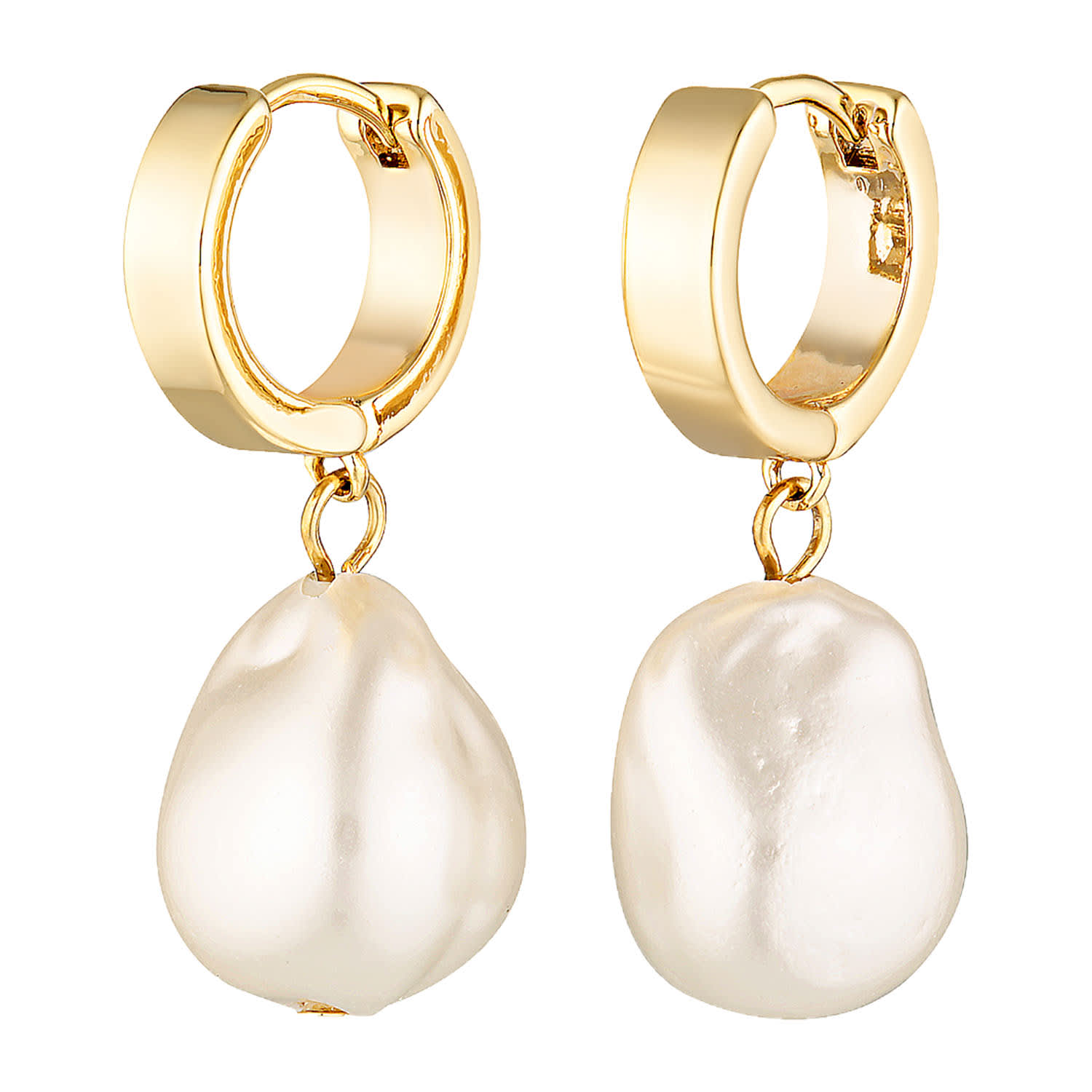 Etta jewellery sale