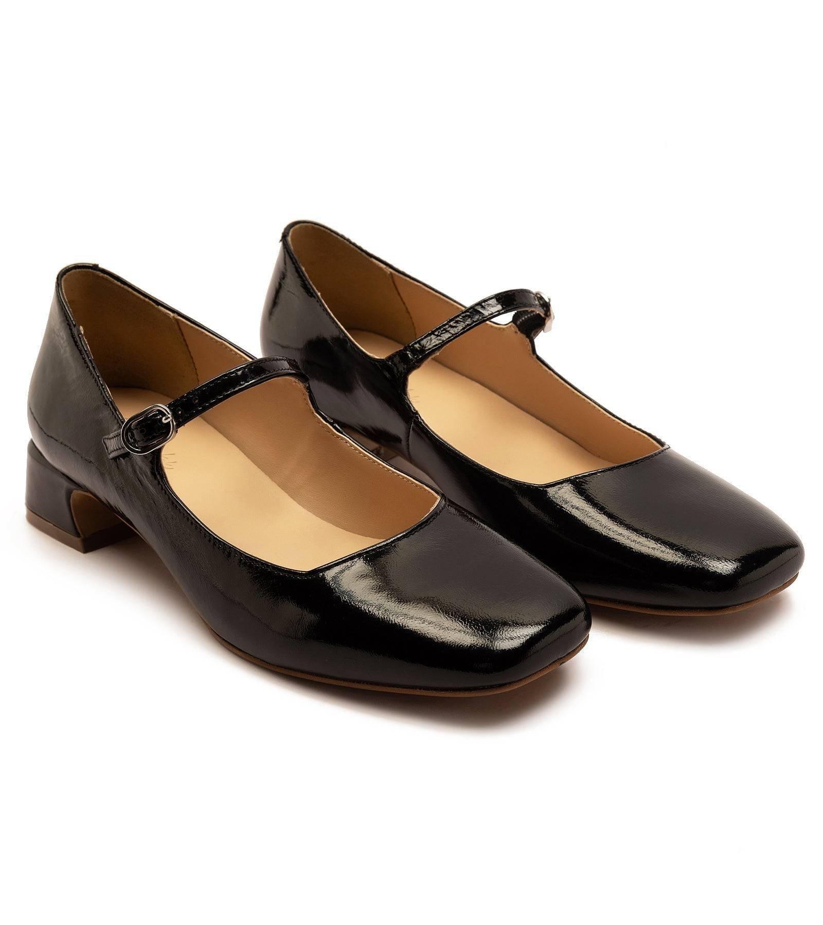 Women's Piccadilly - Sandals - Black | 3 Uk | Off the Hook