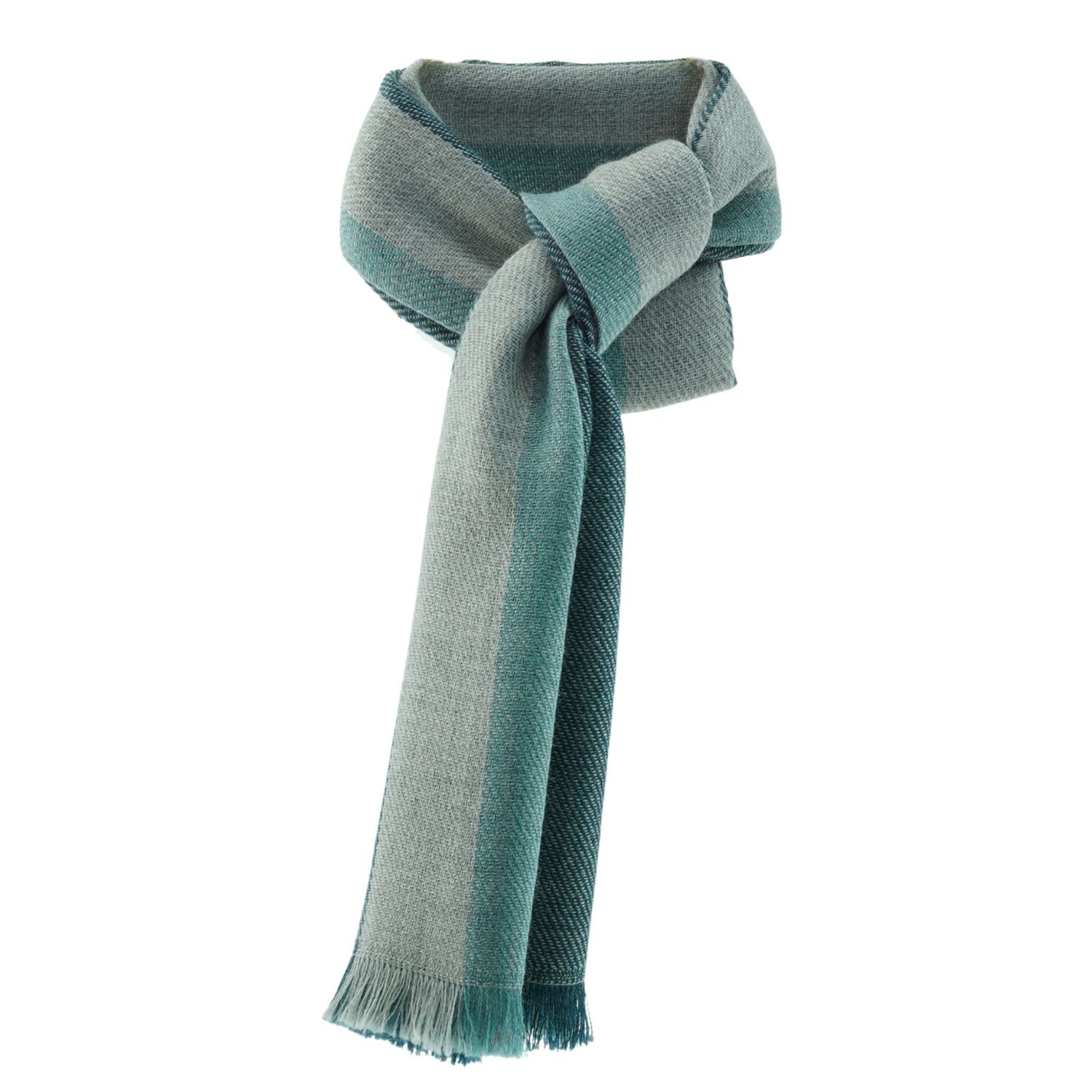 Scarves Collection for Men