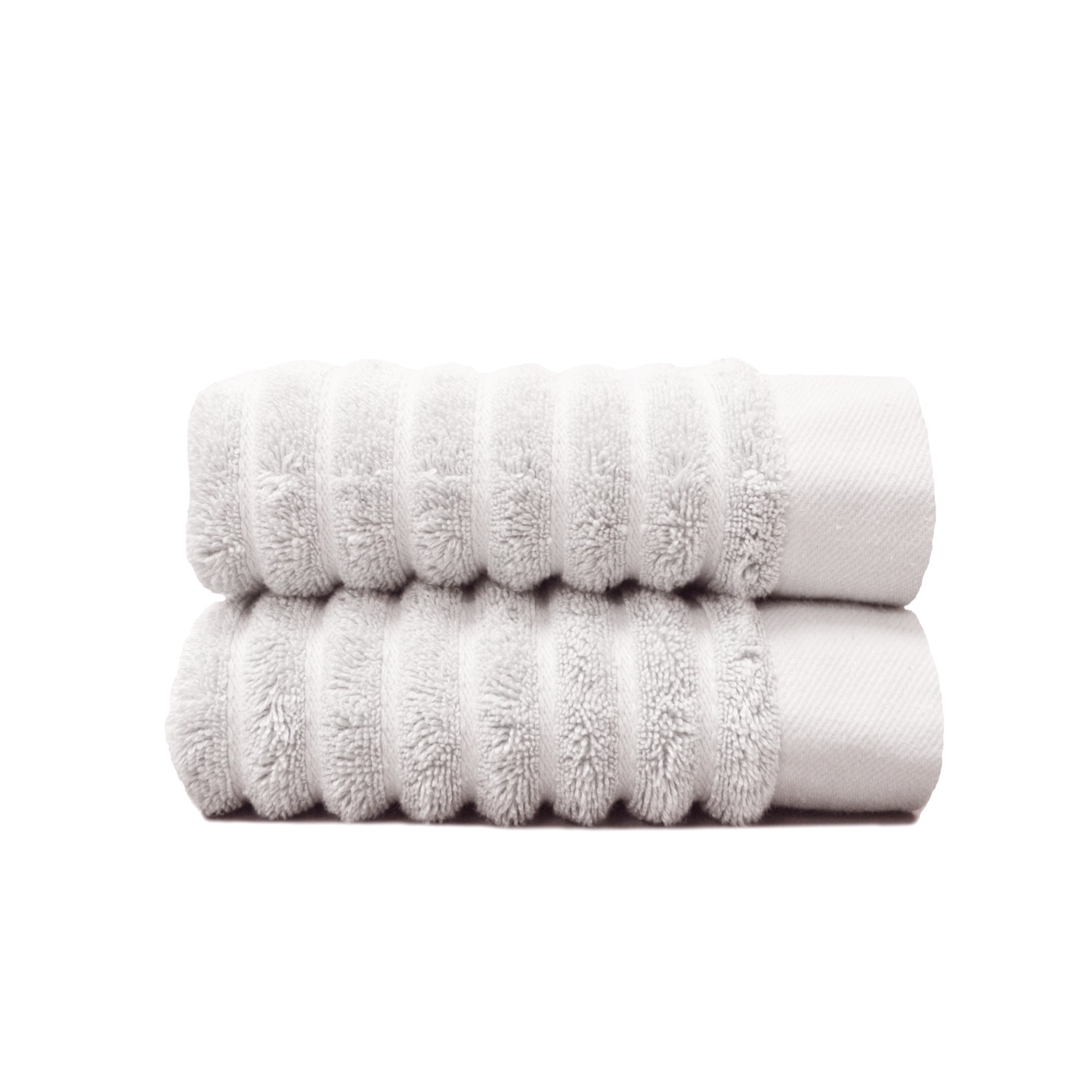 https://res.cloudinary.com/wolfandbadger/image/upload/s--1RACyXB_--/products/organic-cotton-hand-towel-set-white__188f13af1401561925724eff99522664