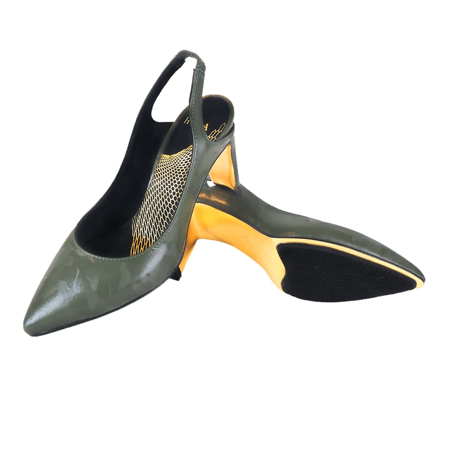 vegan dance shoes uk