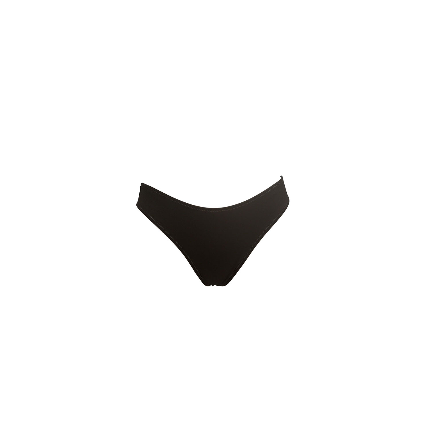 Siguelsol Women's Black Nero High Bottom In Black